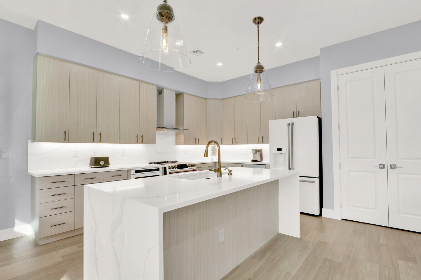 120 Water Pointe Place #1, Jupiter Unit: #1