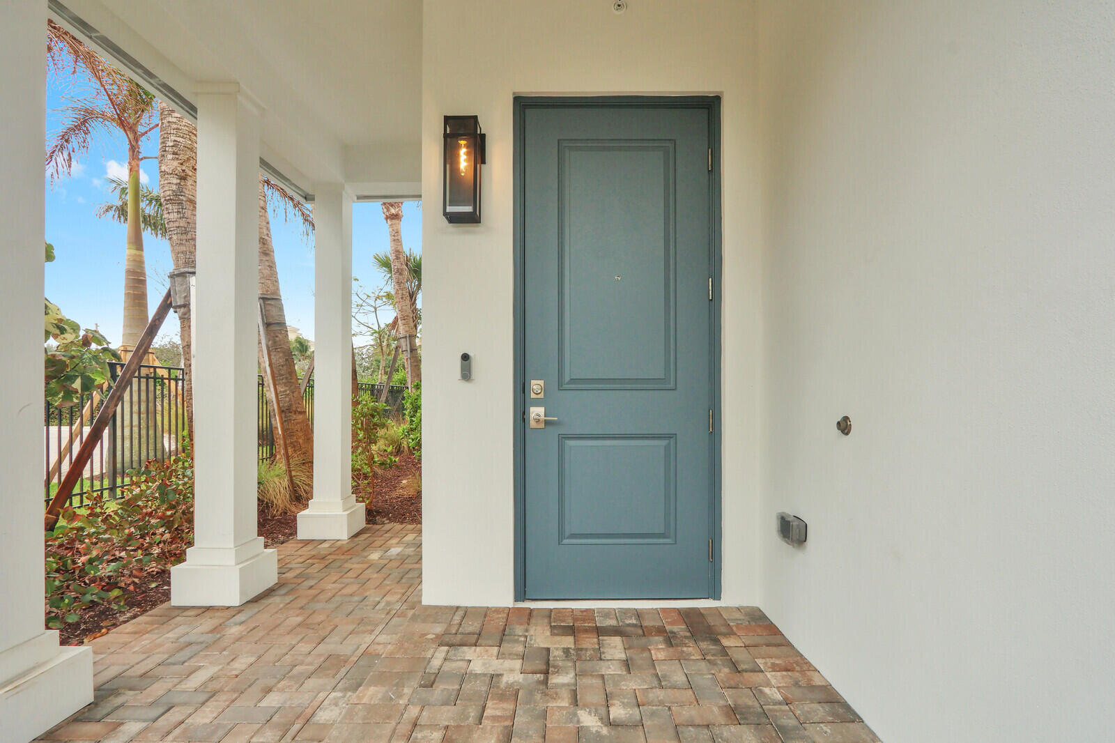 120 Water Pointe Place #1, Jupiter Unit: #1