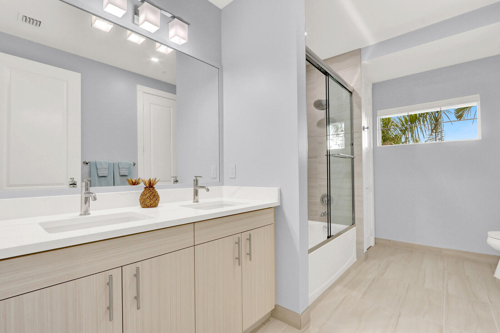 120 Water Pointe Place #1, Jupiter Unit: #1