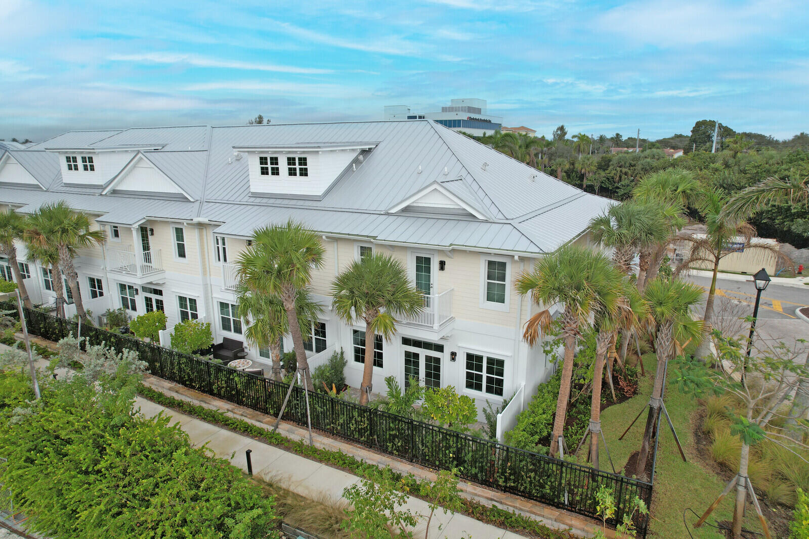 120 Water Pointe Place #1, Jupiter Unit: #1