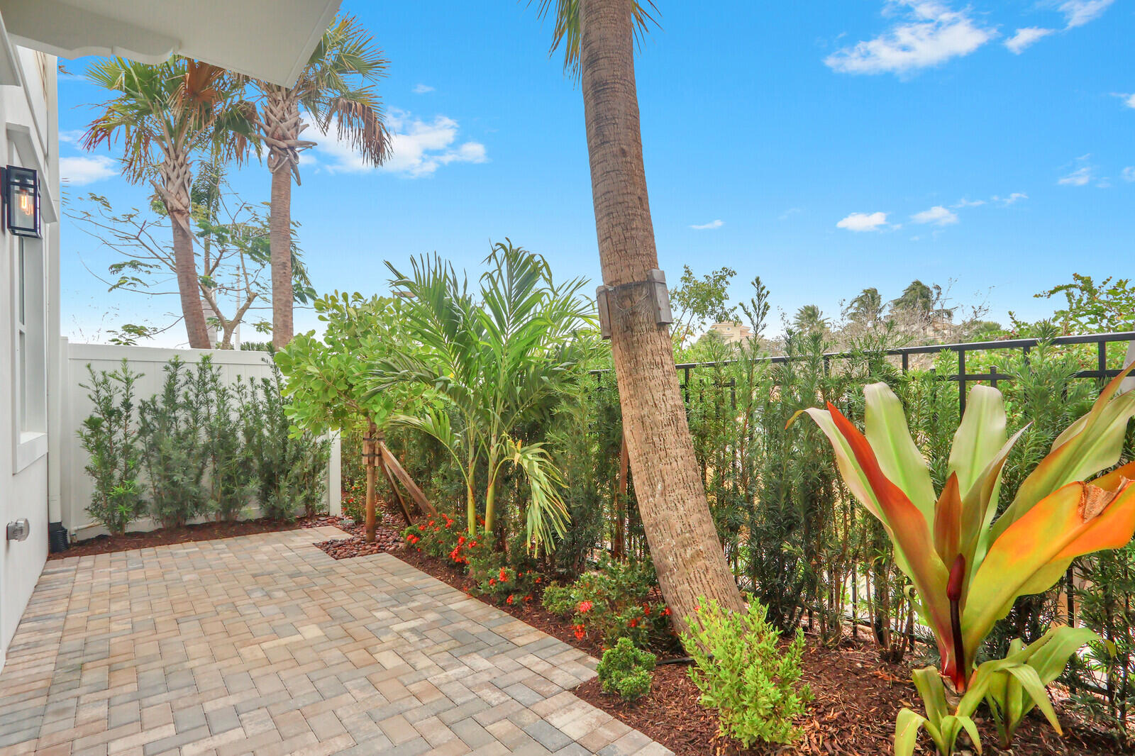 120 Water Pointe Place #1, Jupiter Unit: #1