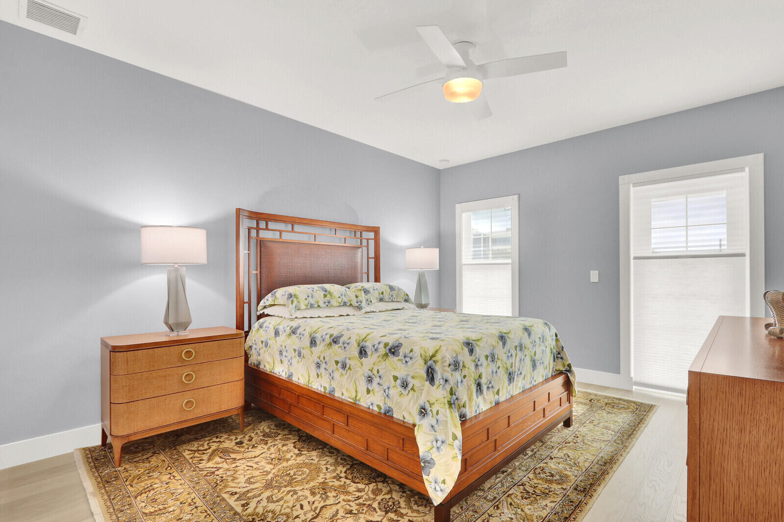 120 Water Pointe Place #1, Jupiter Unit: #1