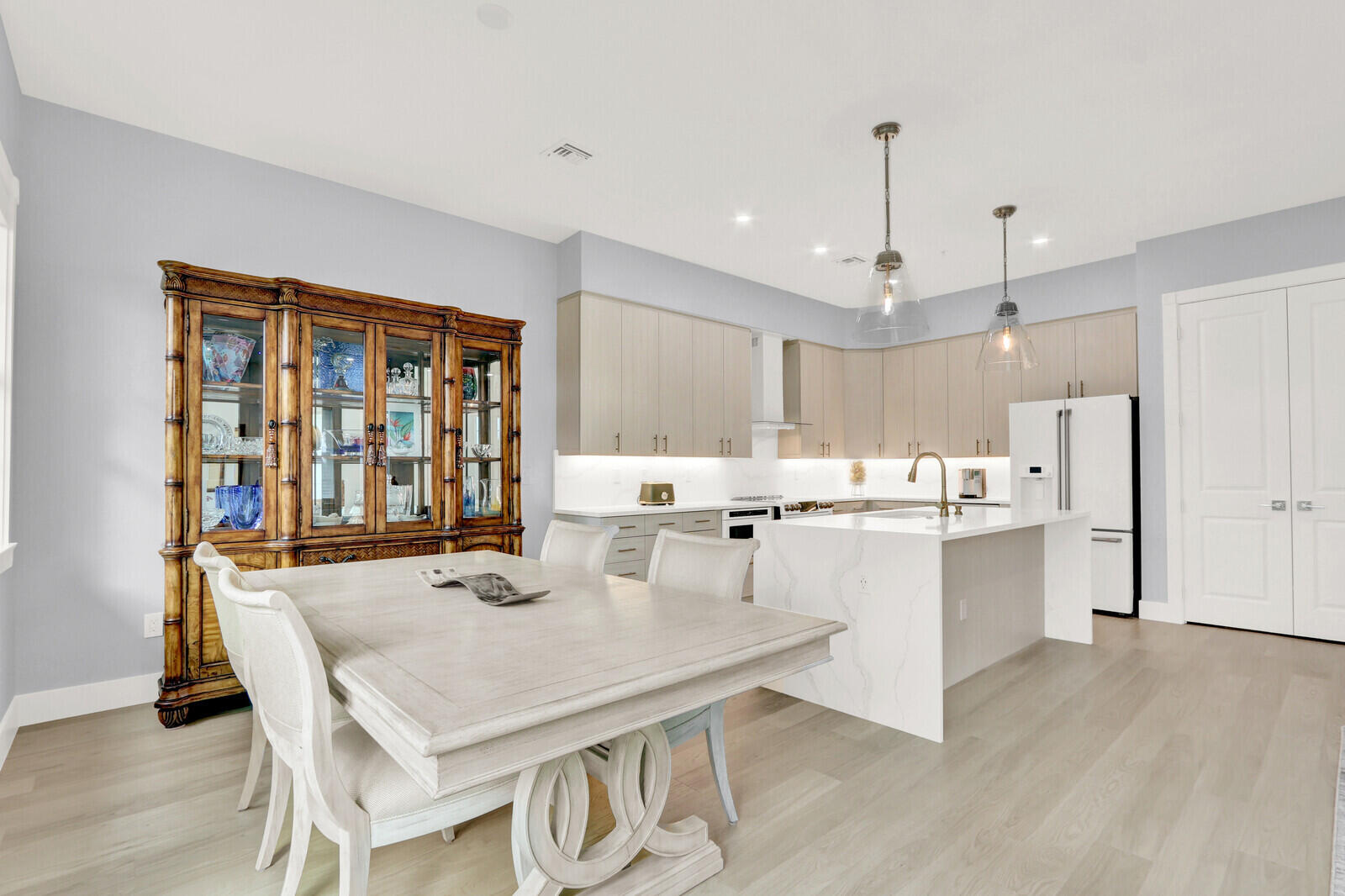 120 Water Pointe Place #1, Jupiter Unit: #1