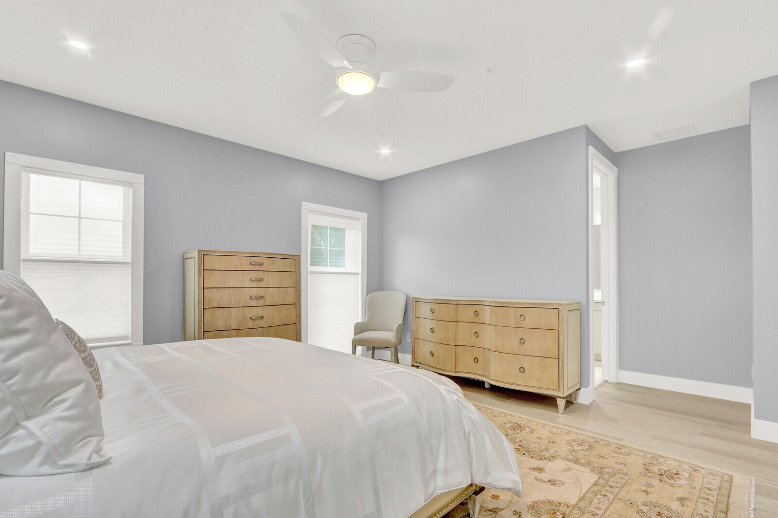 120 Water Pointe Place #1, Jupiter Unit: #1