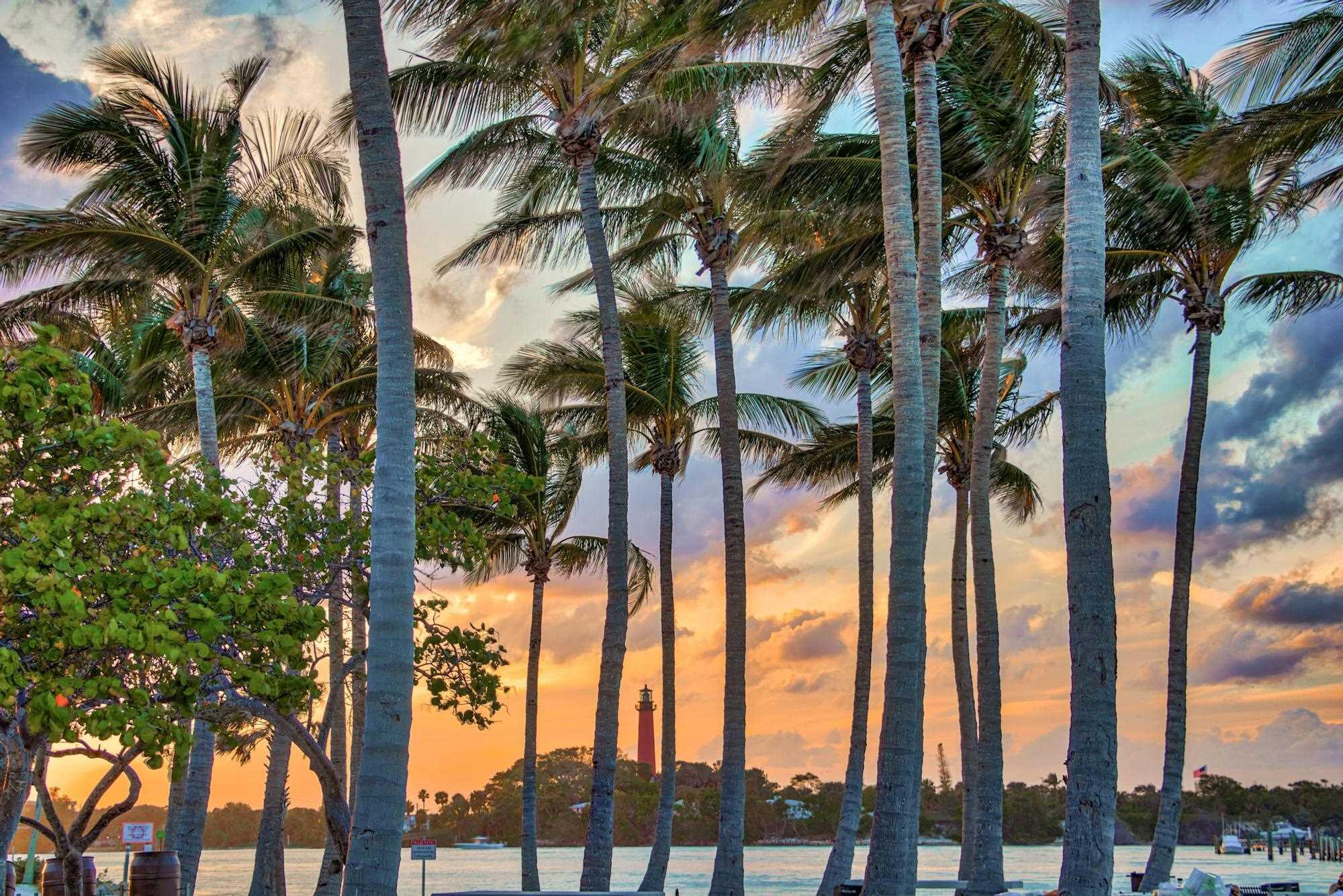 120 Water Pointe Place #1, Jupiter Unit: #1