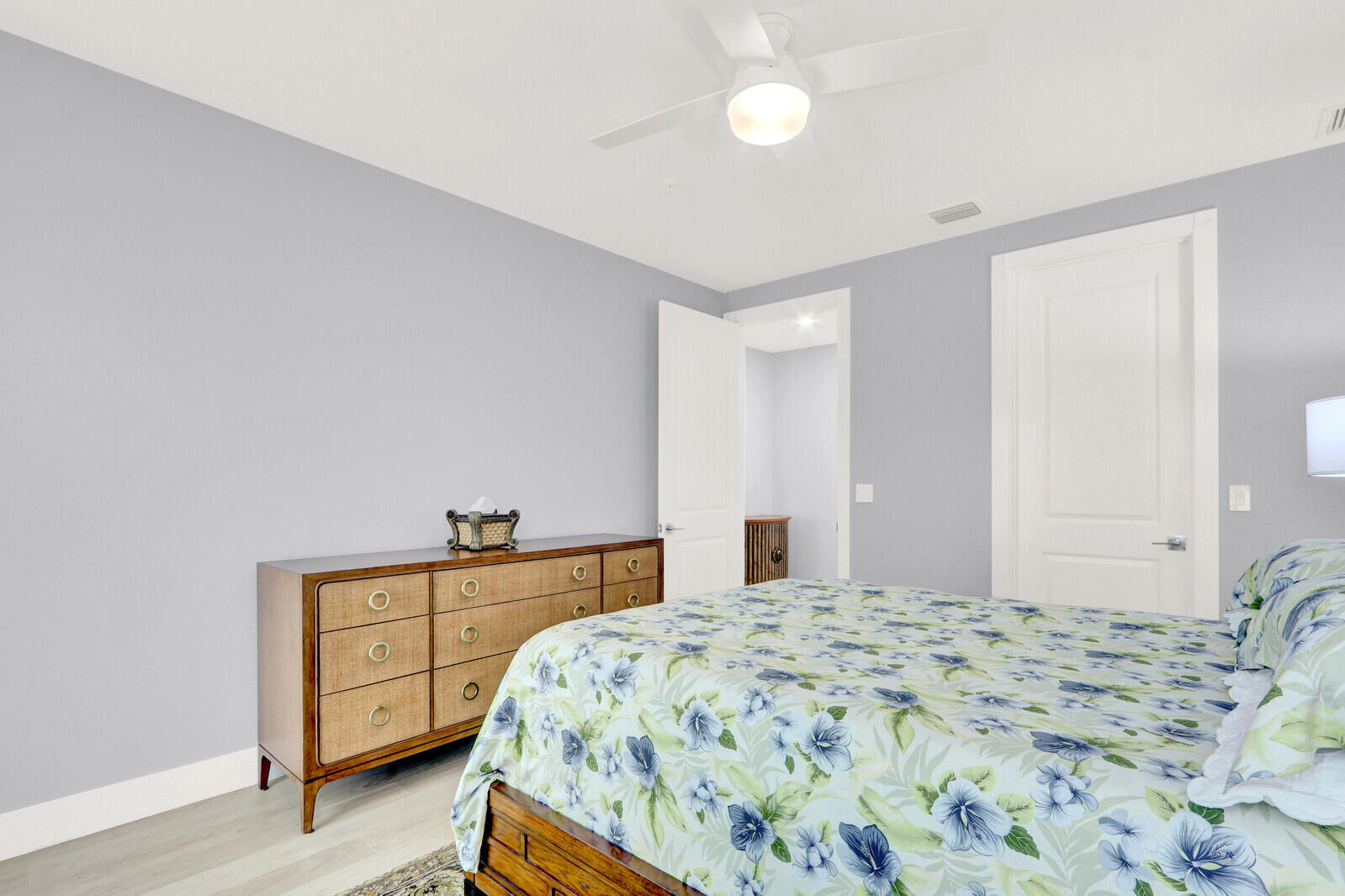 120 Water Pointe Place #1, Jupiter Unit: #1