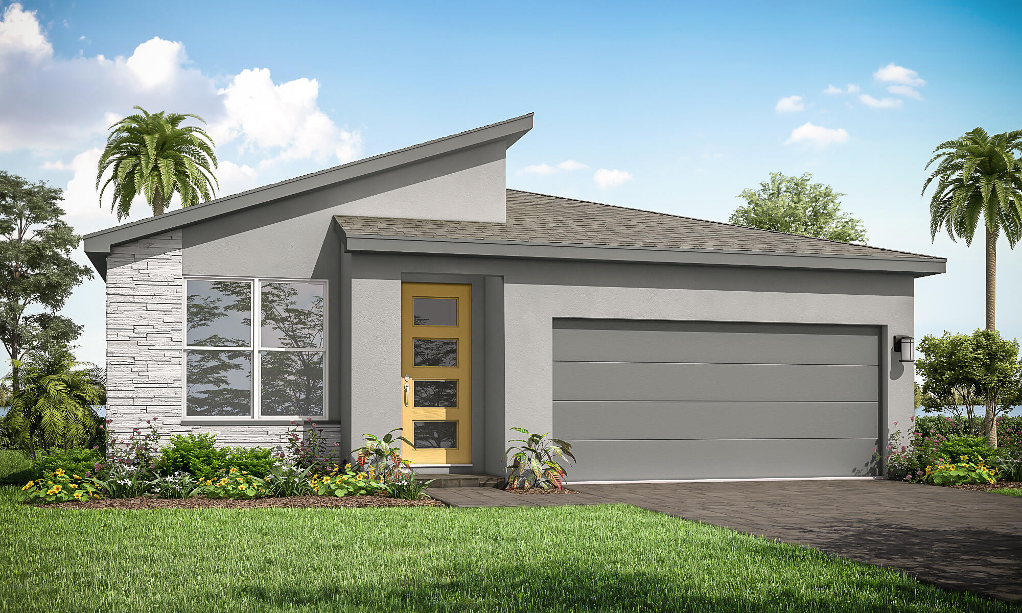 9787 SW Indra Way, Port St. Lucie