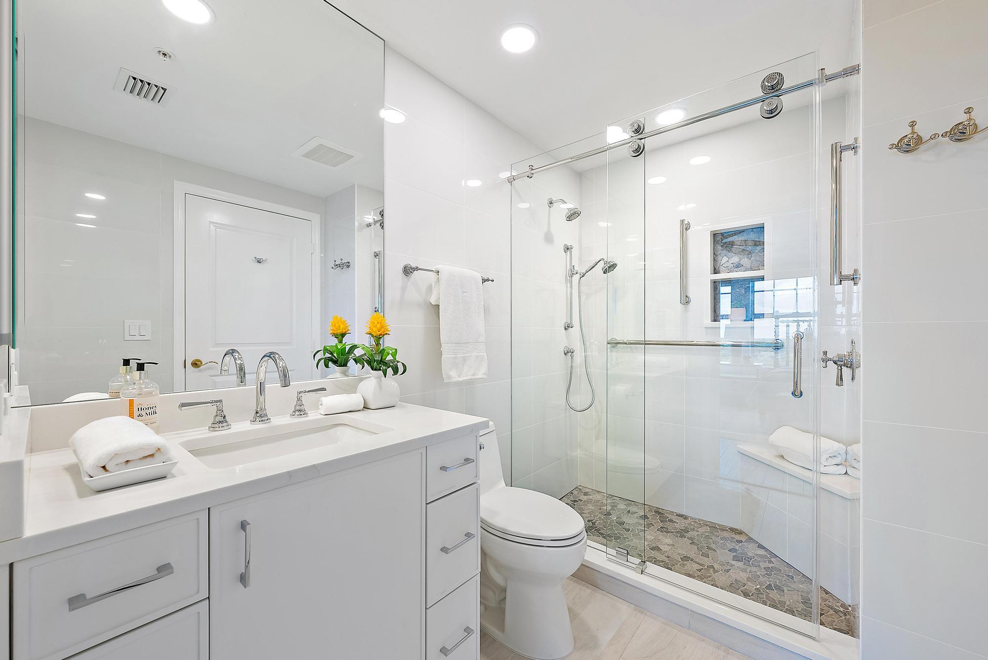 600 S Us 1 Highway 509
