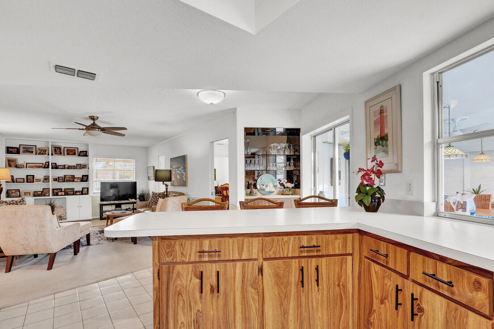 36 SE Saddleback Road