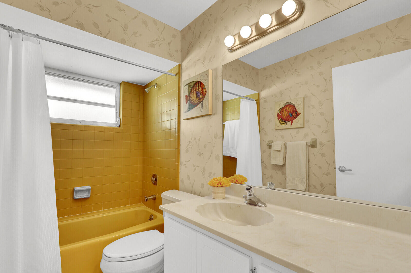 36 SE Saddleback Road