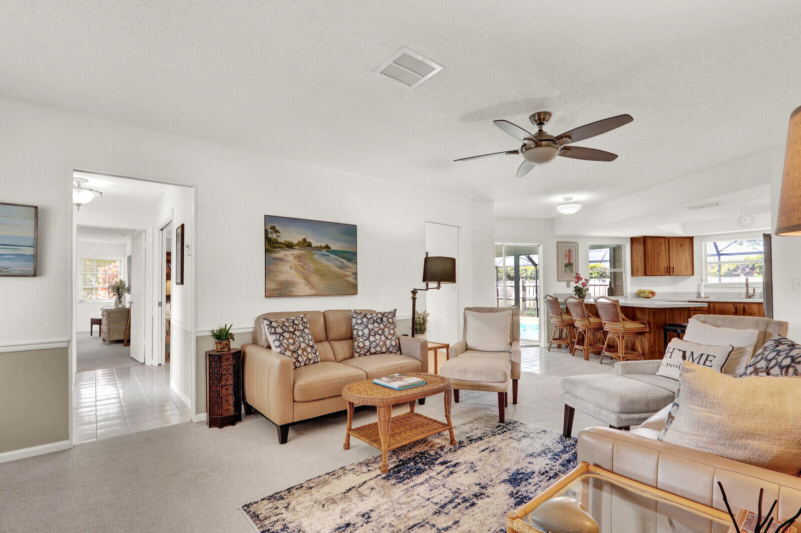 36 SE Saddleback Road