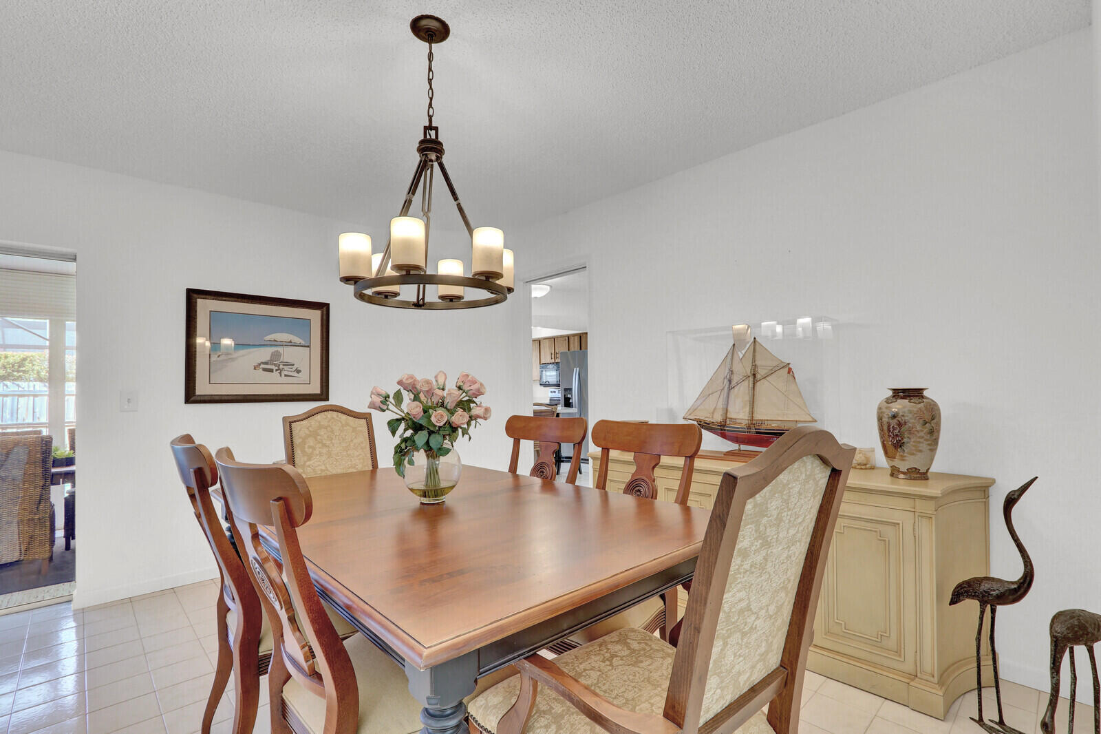 36 SE Saddleback Road