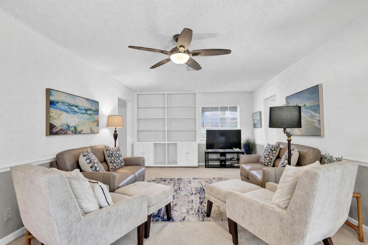 36 SE Saddleback Road