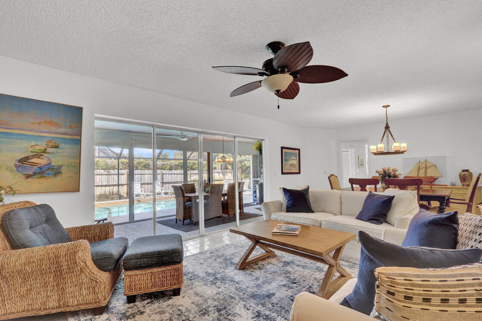 36 SE Saddleback Road