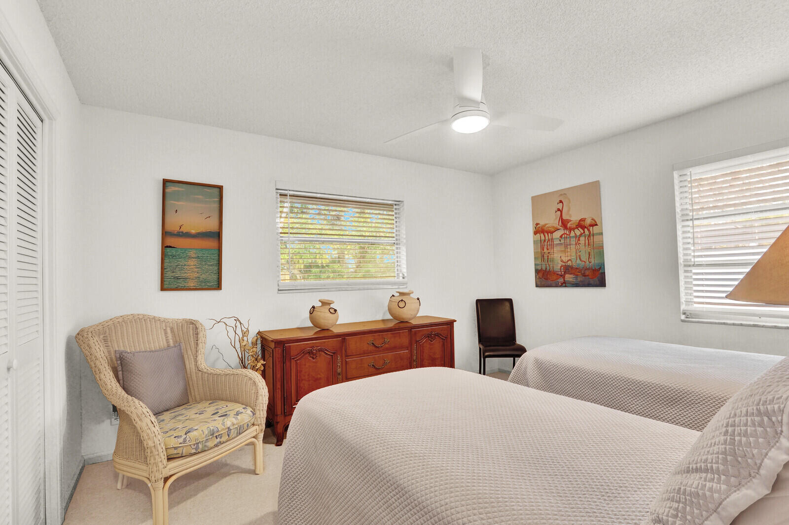 36 SE Saddleback Road