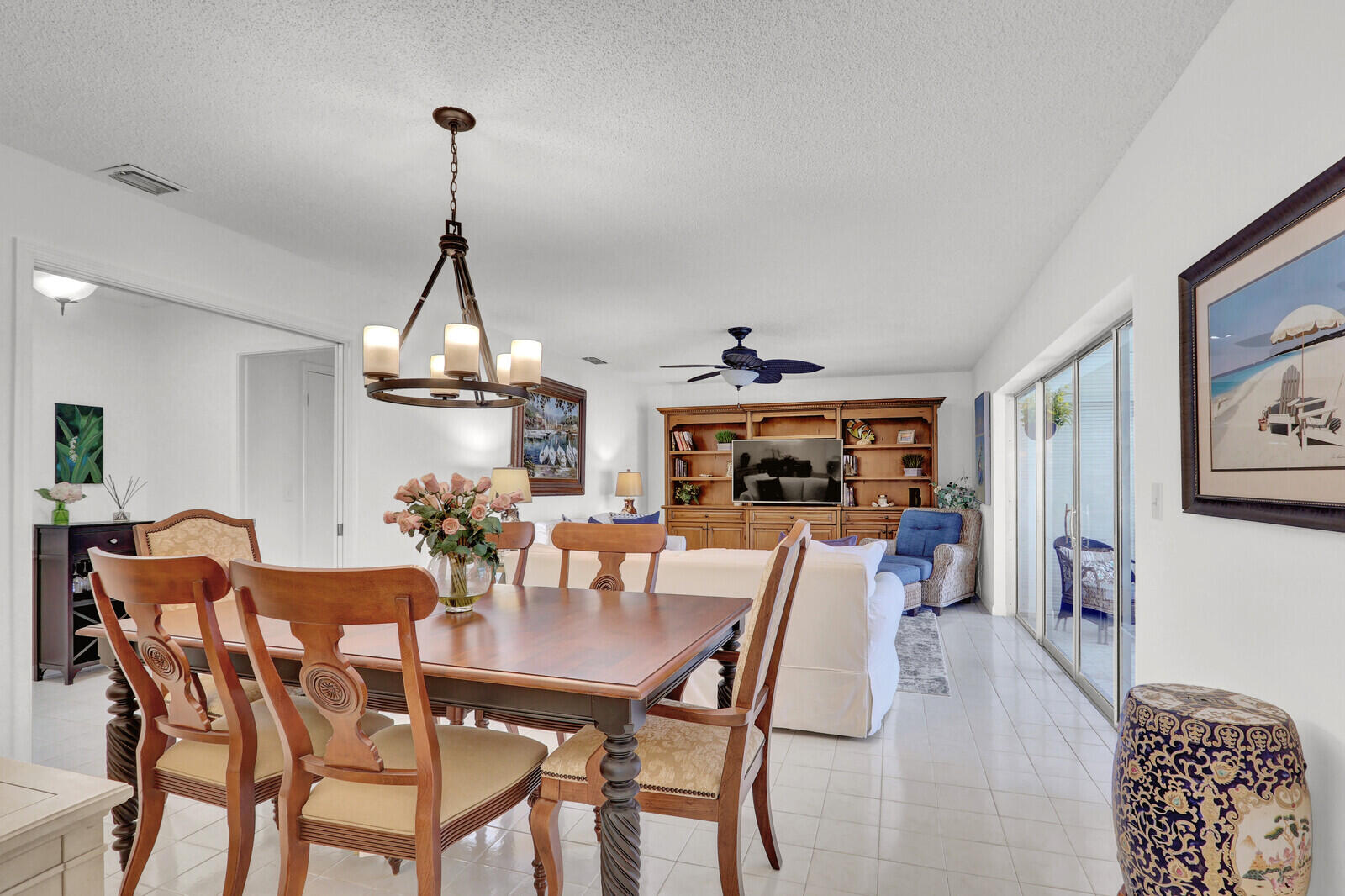 36 SE Saddleback Road