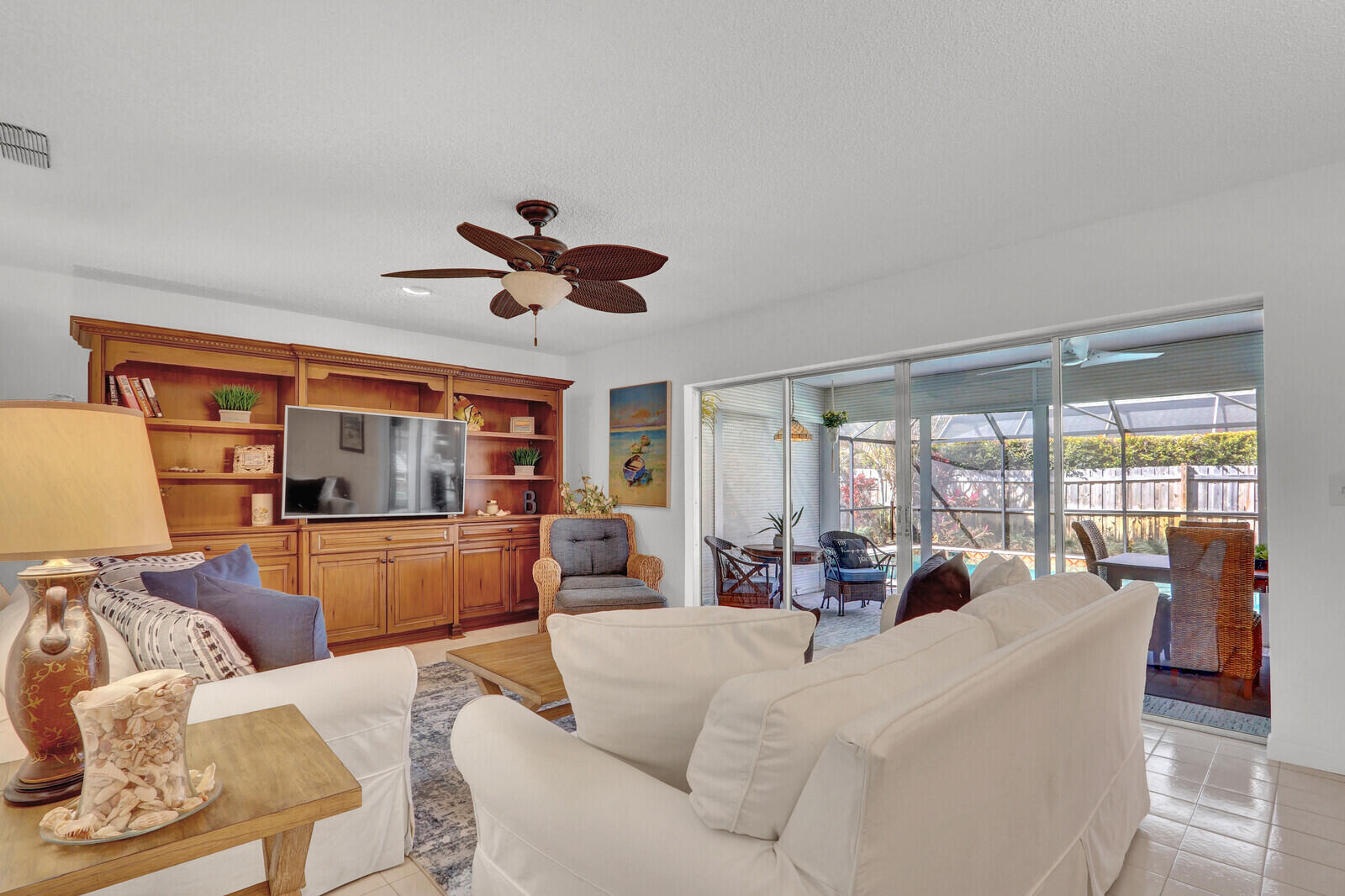 36 SE Saddleback Road