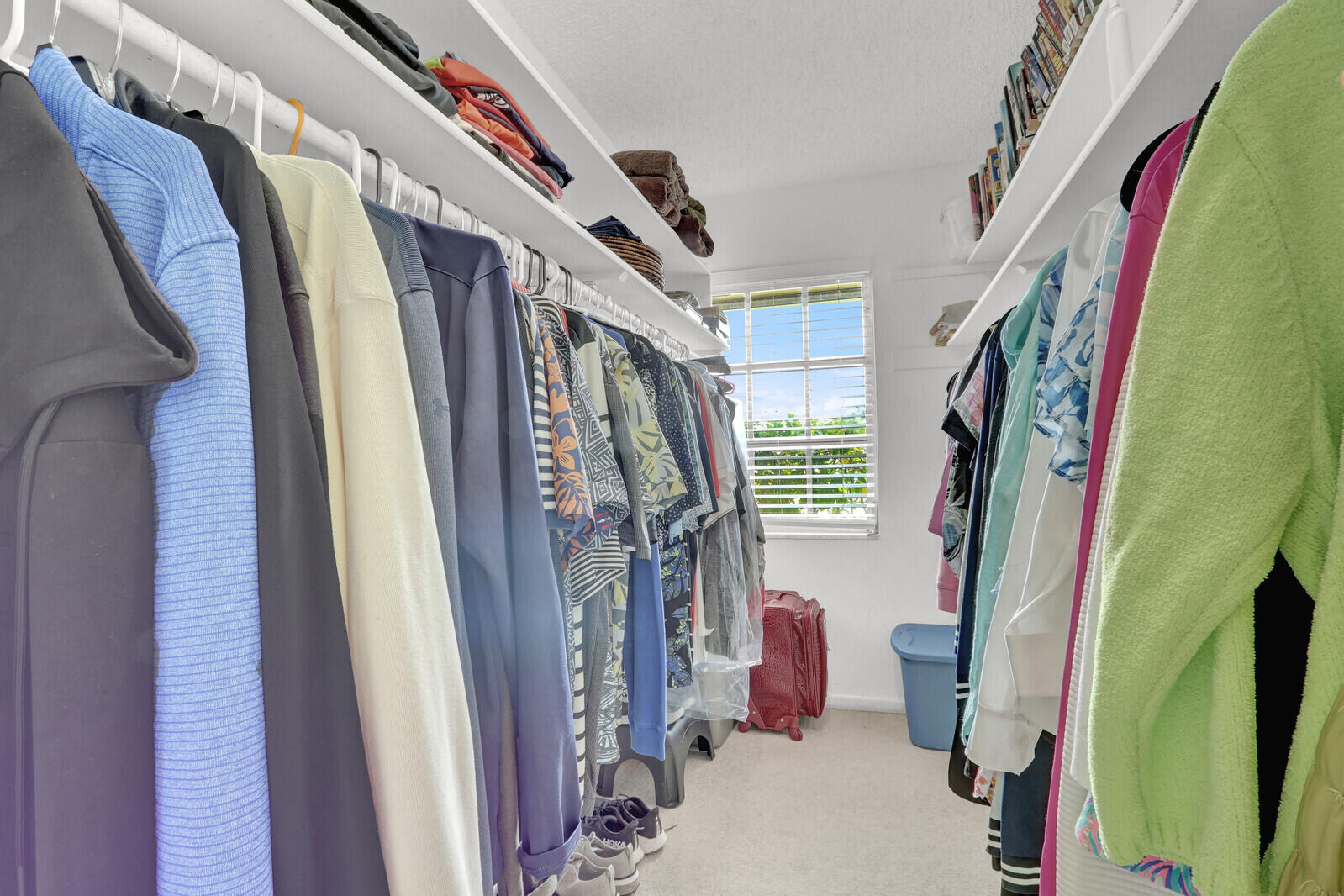 36 SE Saddleback Road