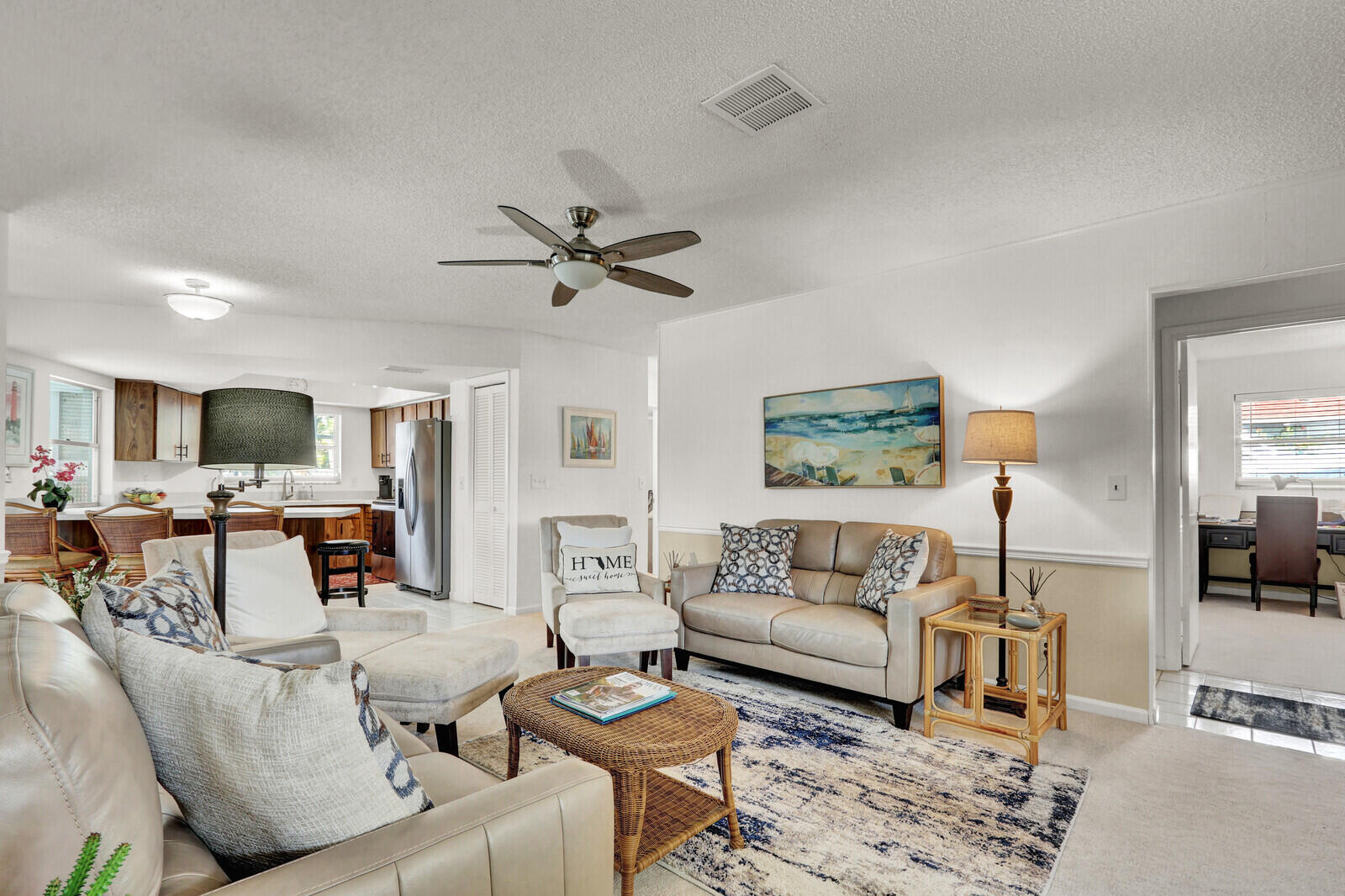 36 SE Saddleback Road