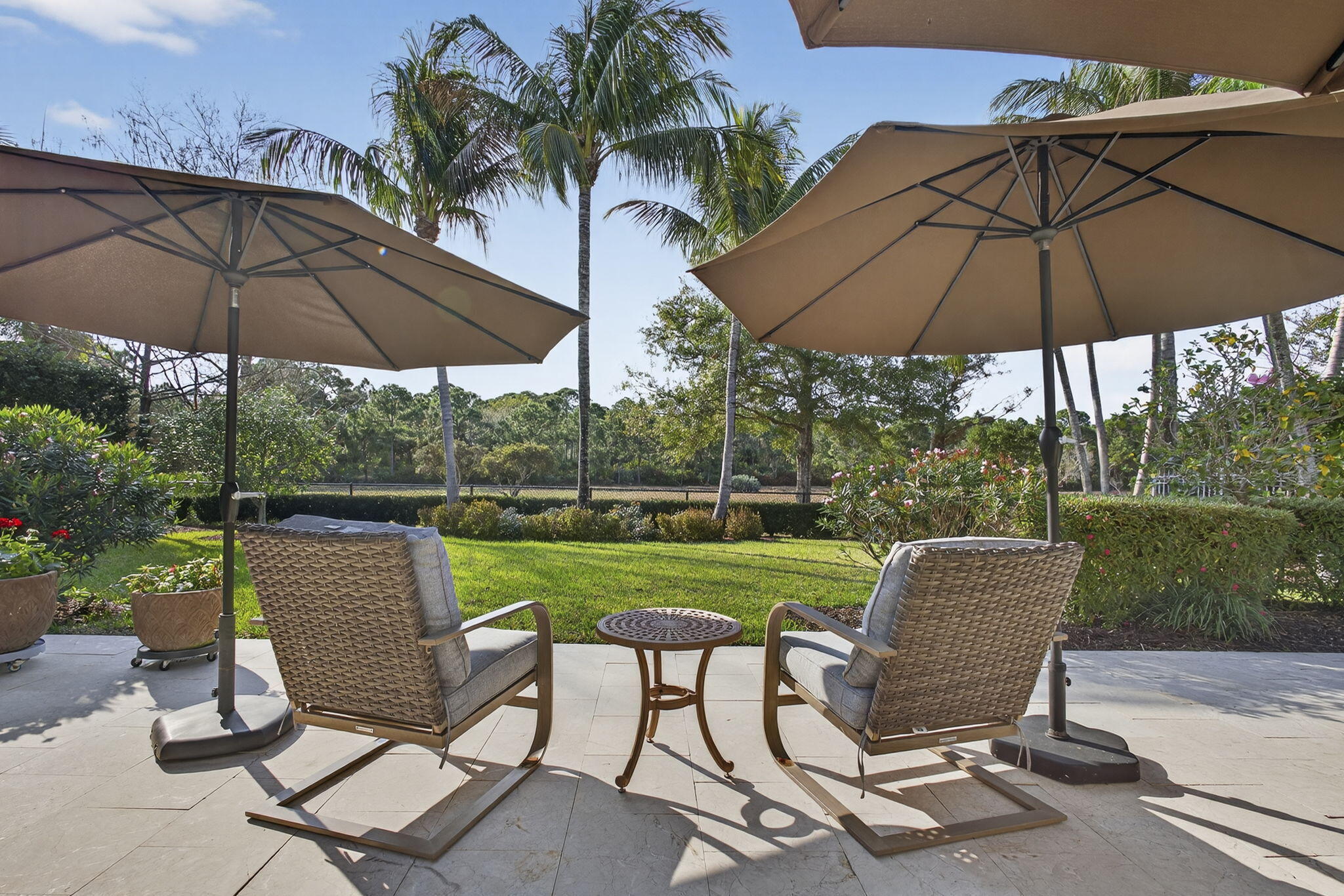 3260 Wymberly Drive