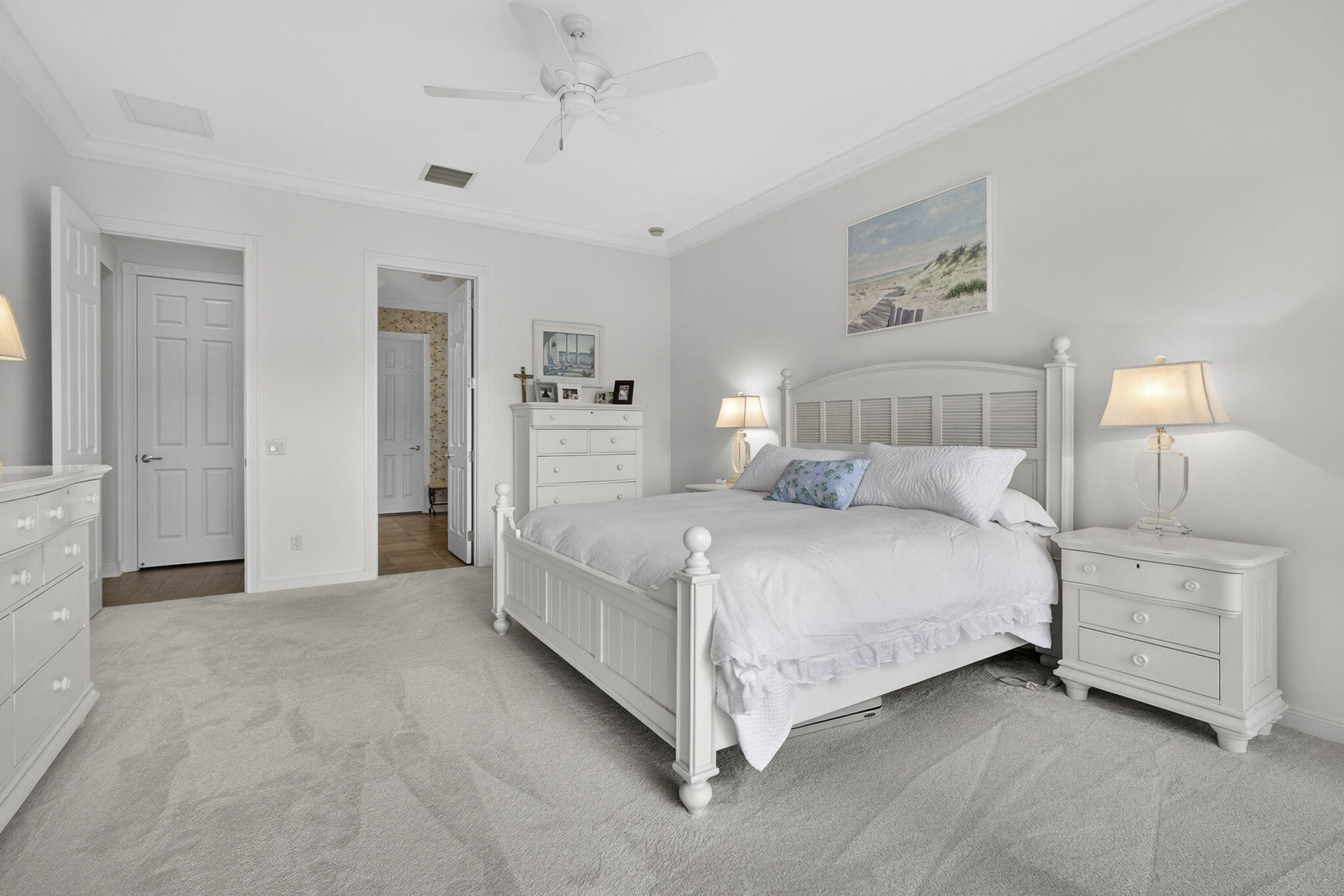 3260 Wymberly Drive
