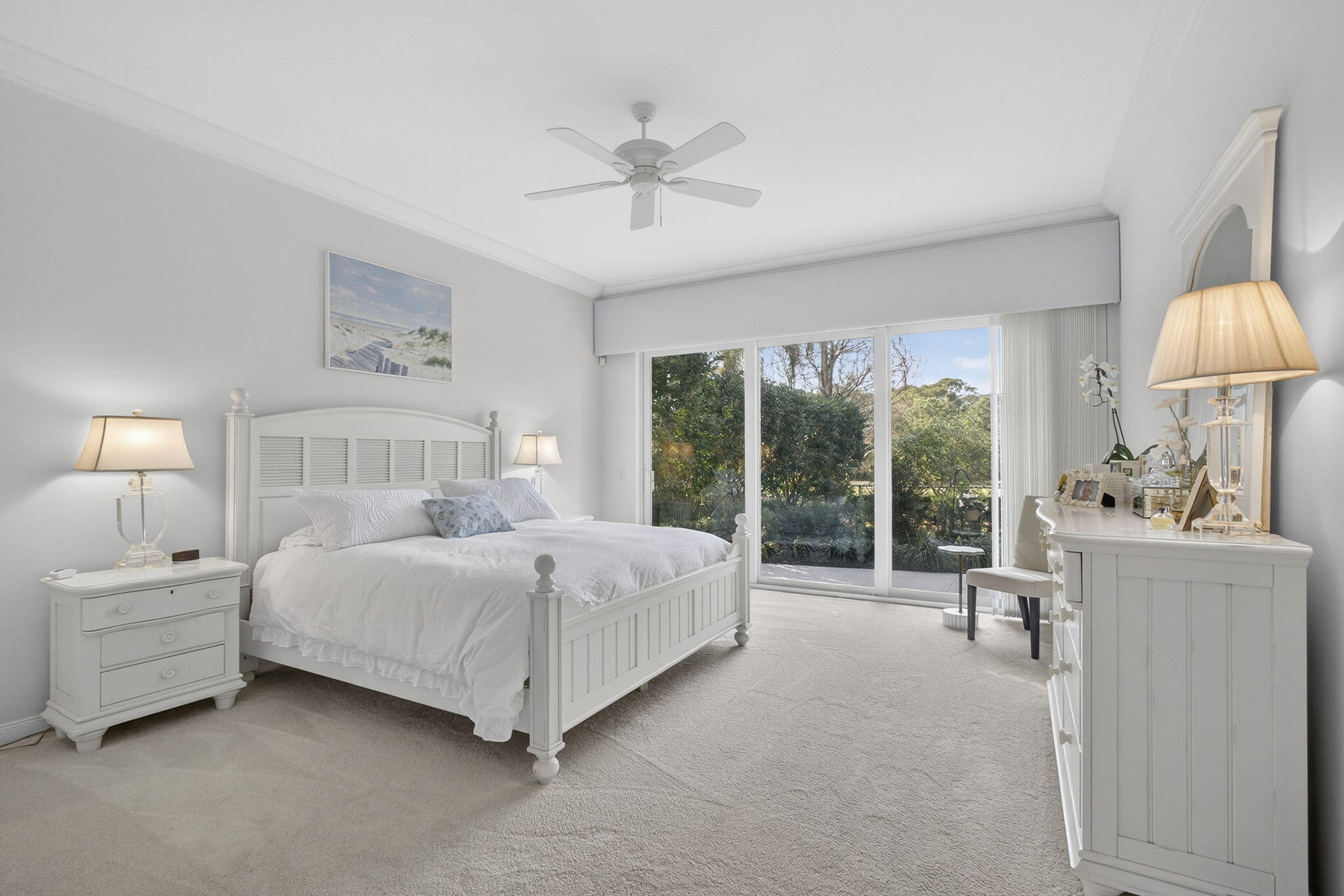 3260 Wymberly Drive