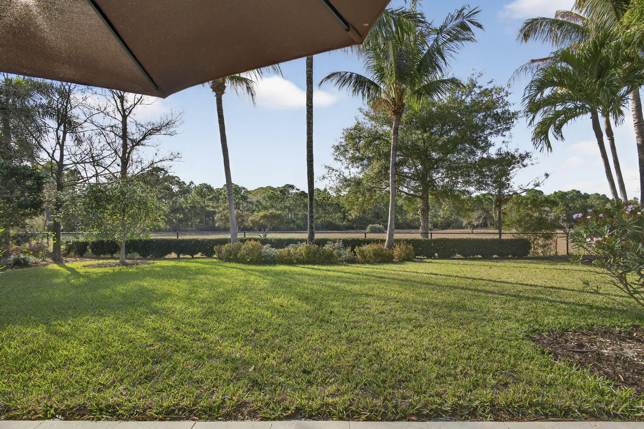 3260 Wymberly Drive