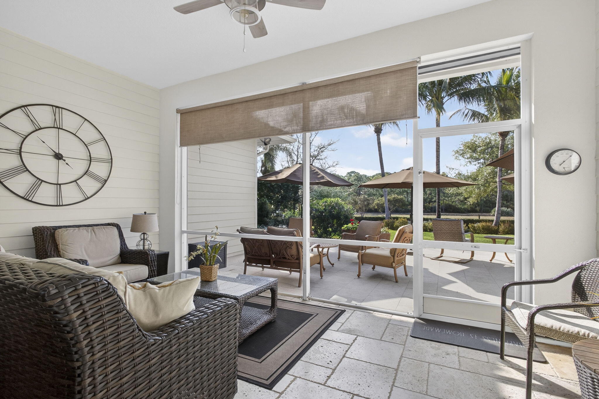 3260 Wymberly Drive