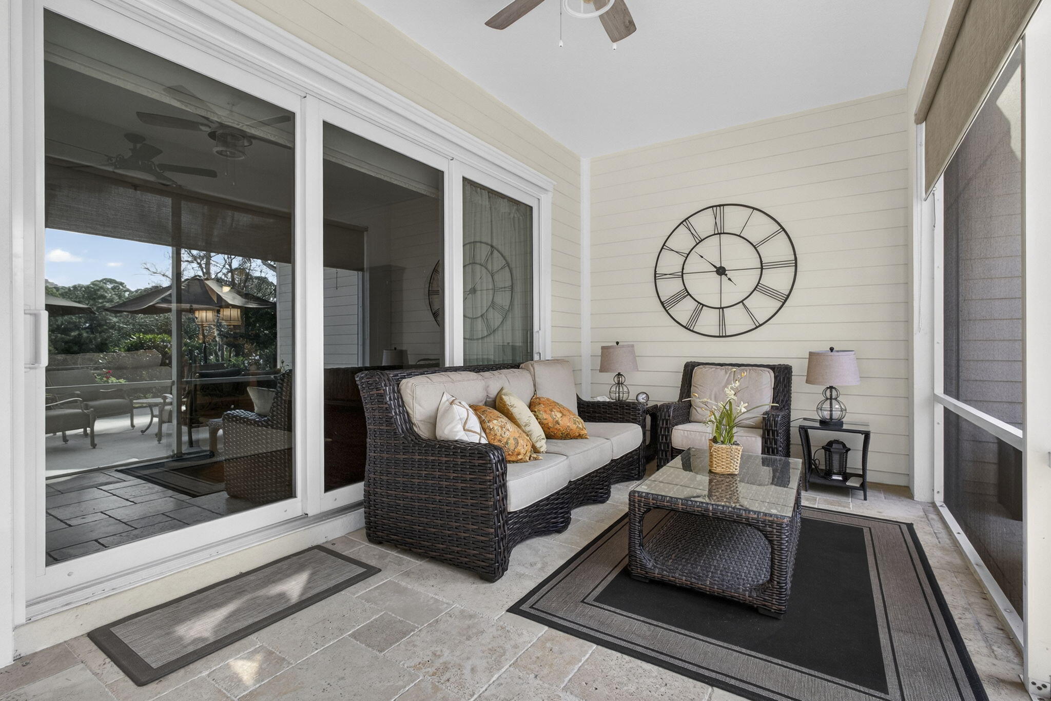 3260 Wymberly Drive