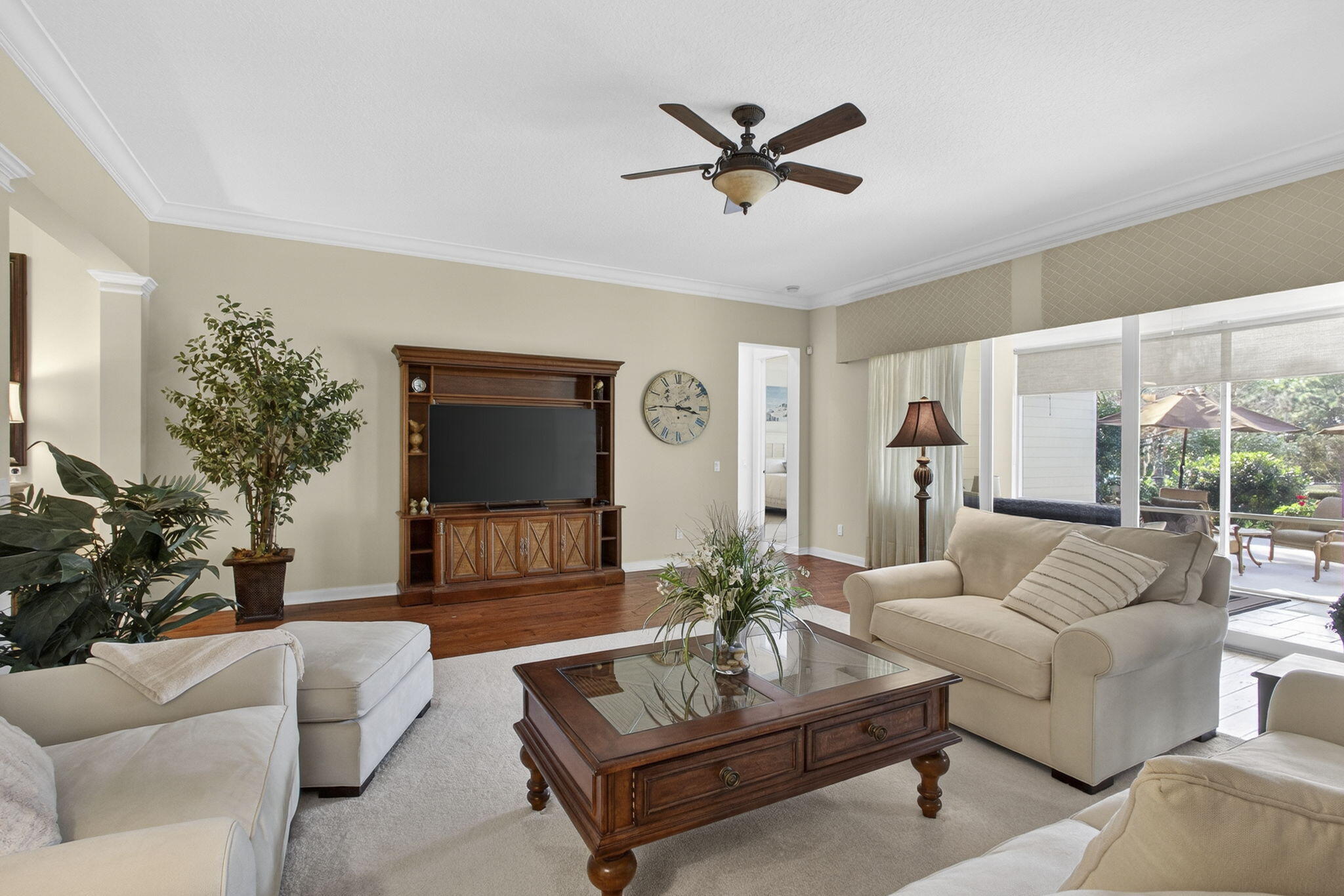 3260 Wymberly Drive