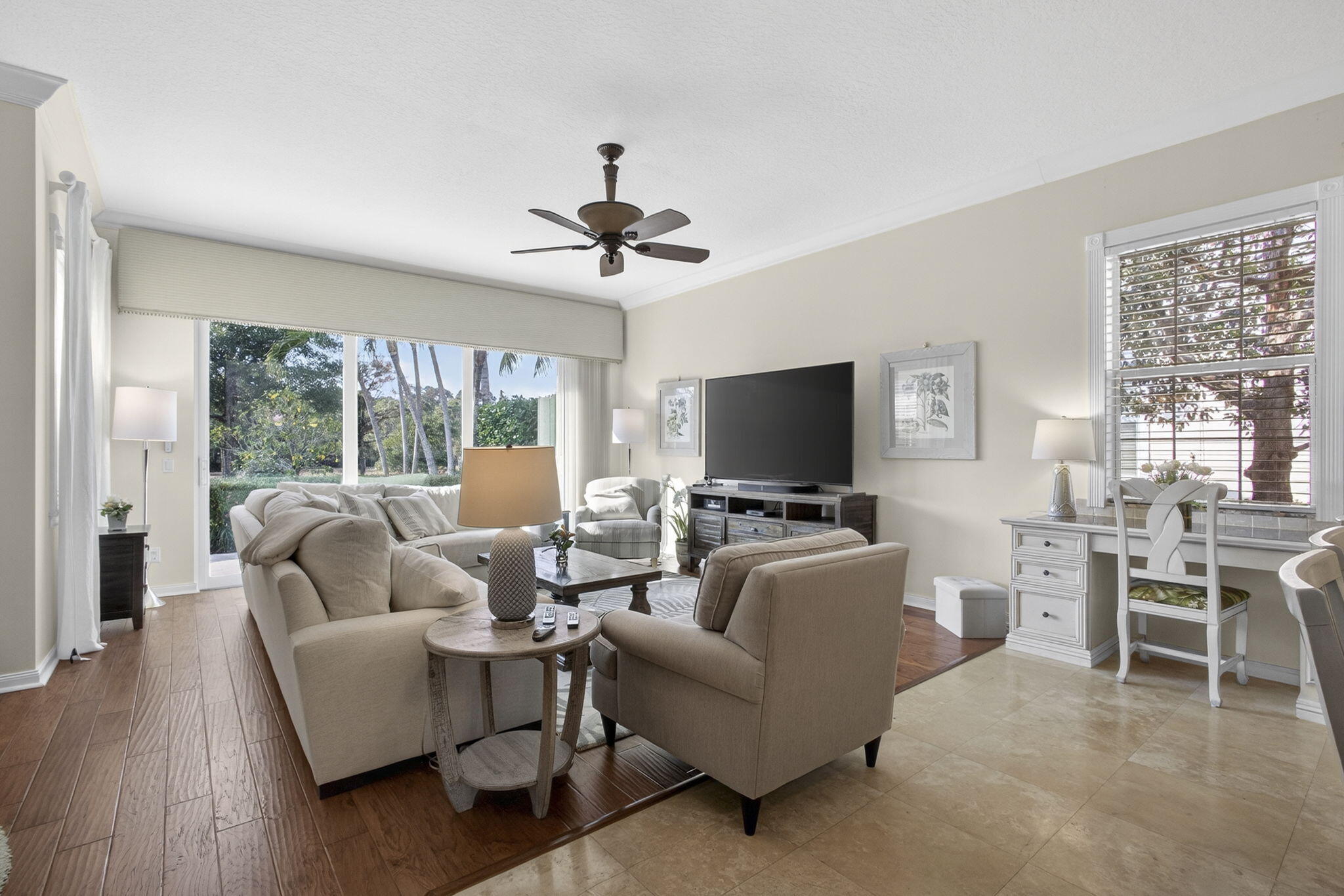 3260 Wymberly Drive