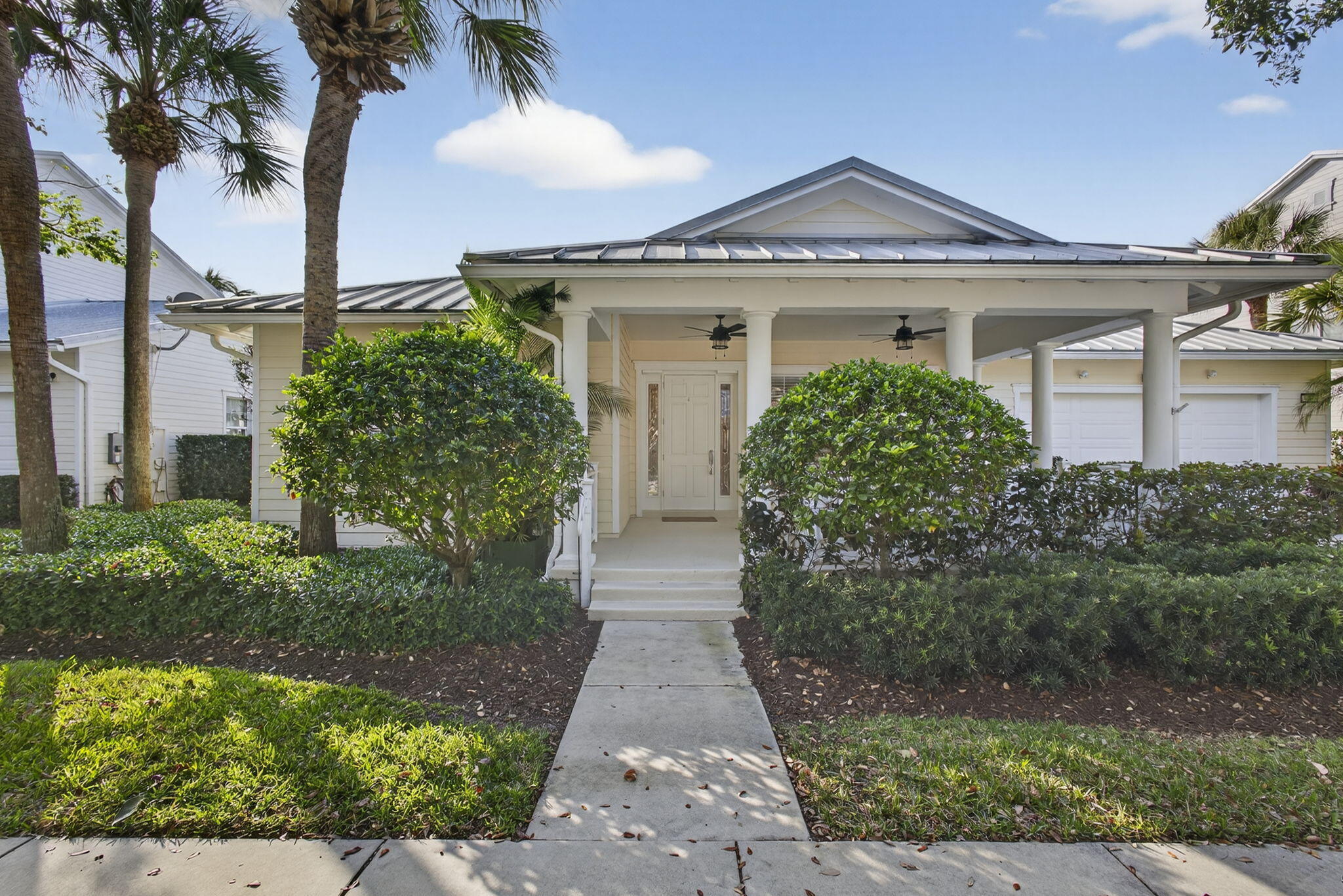 3260 Wymberly Drive