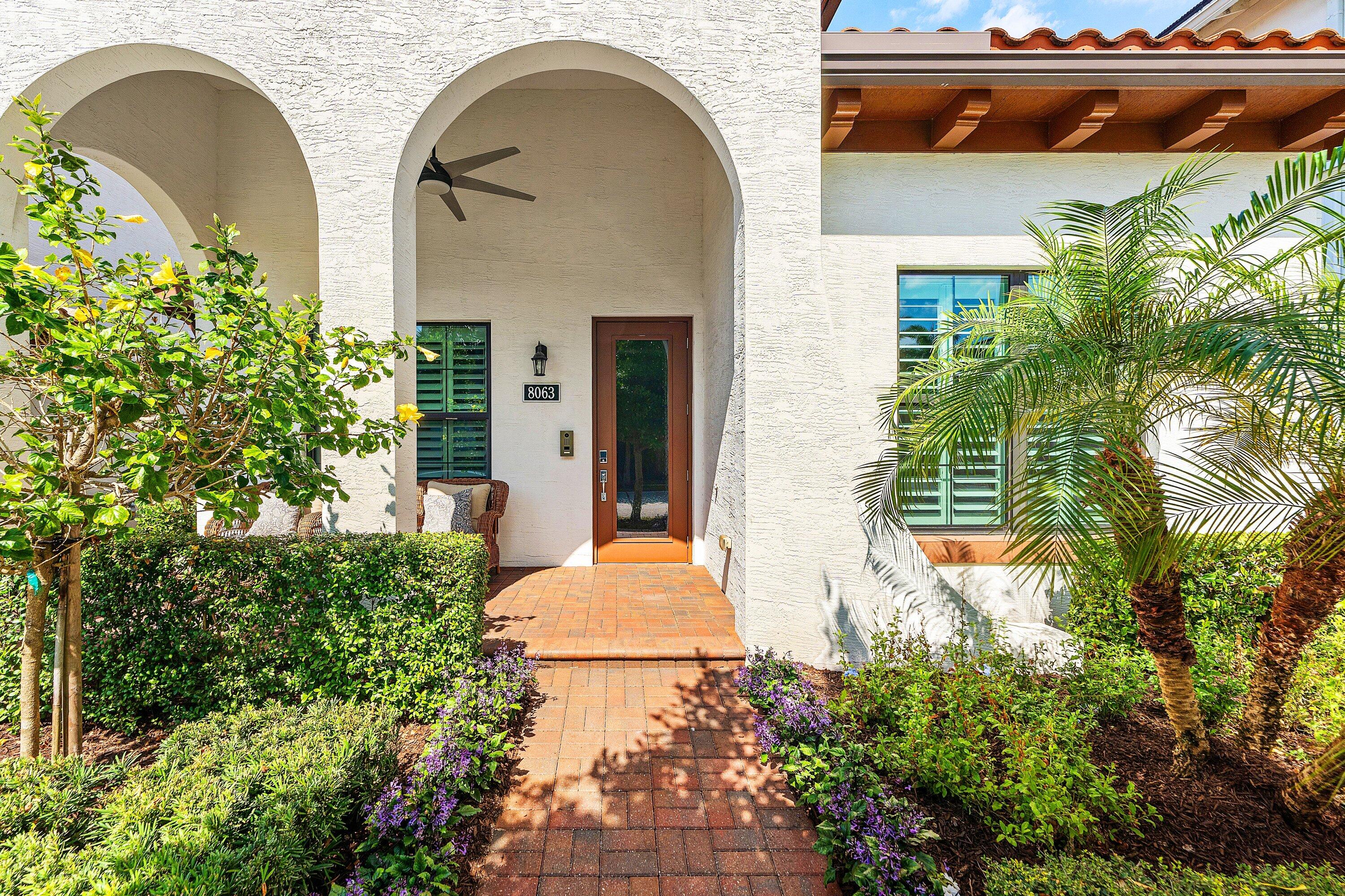 8063 Hobbes Way
