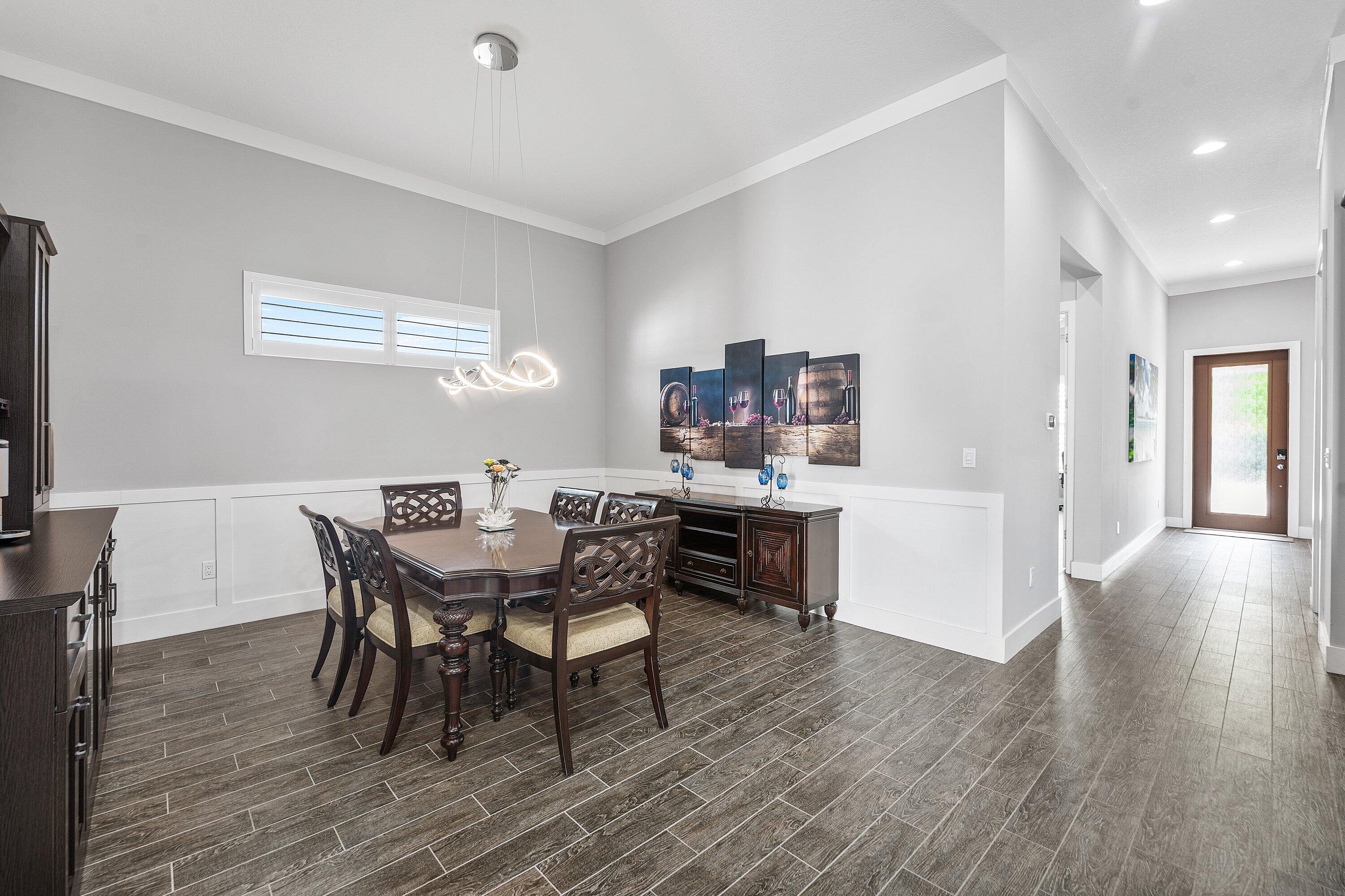 8063 Hobbes Way