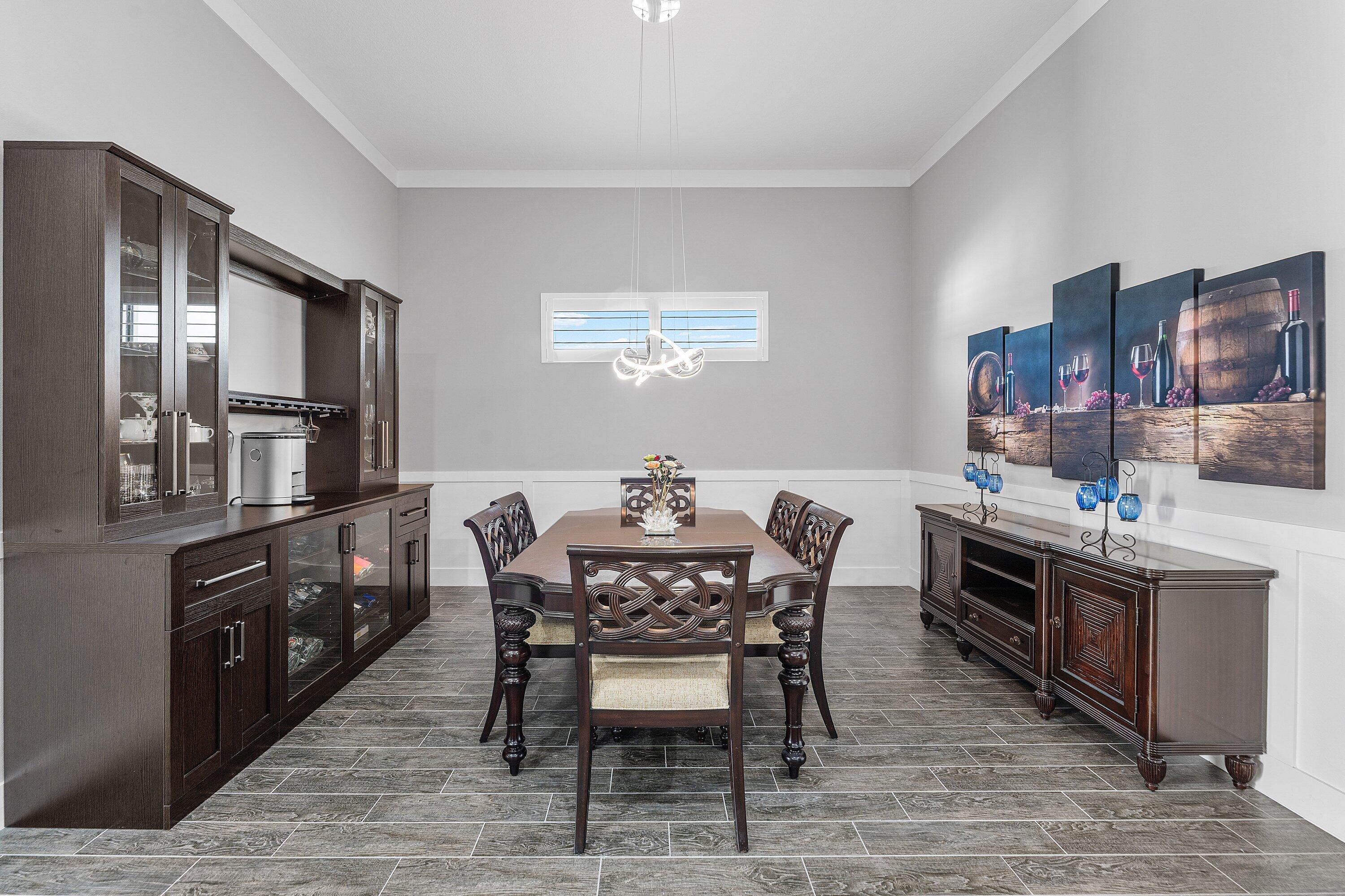 8063 Hobbes Way