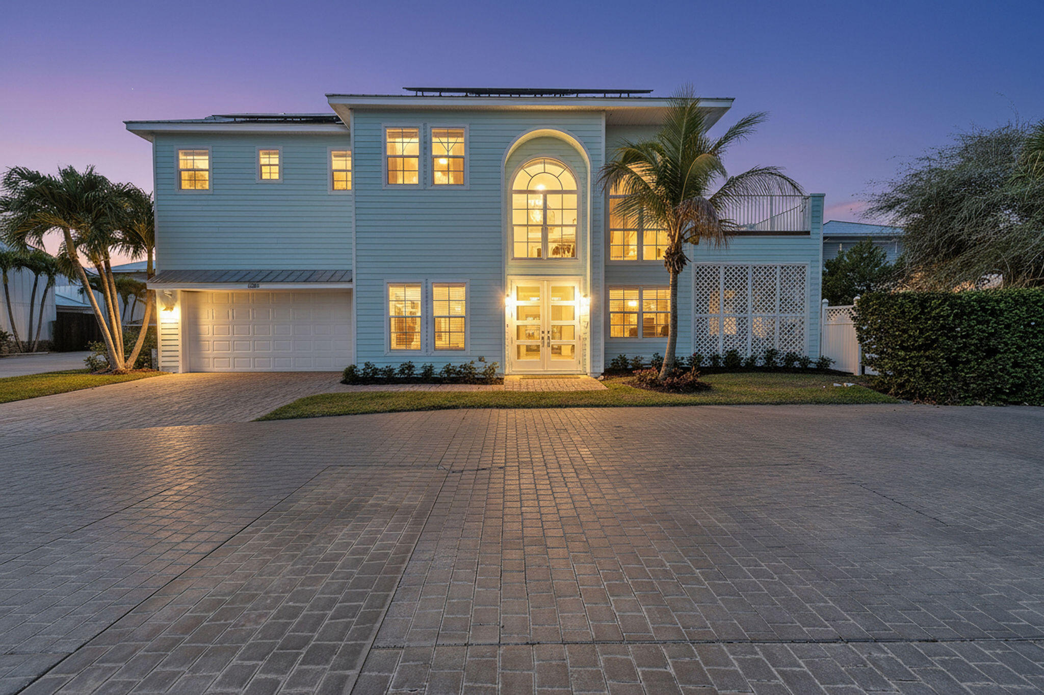 807 Xanadu Place