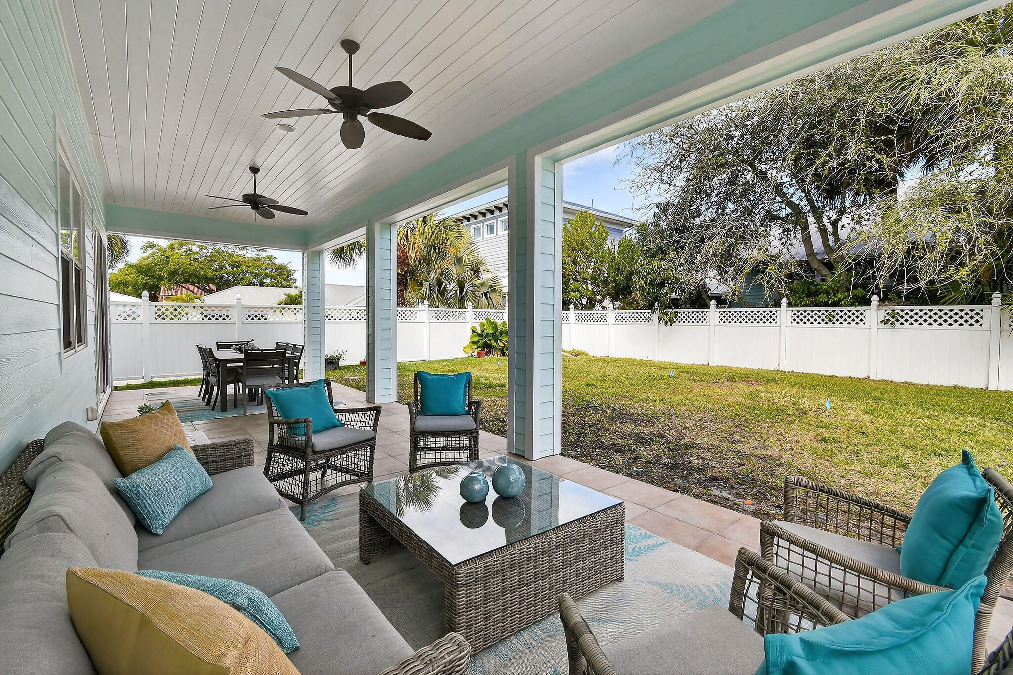 807 Xanadu Place