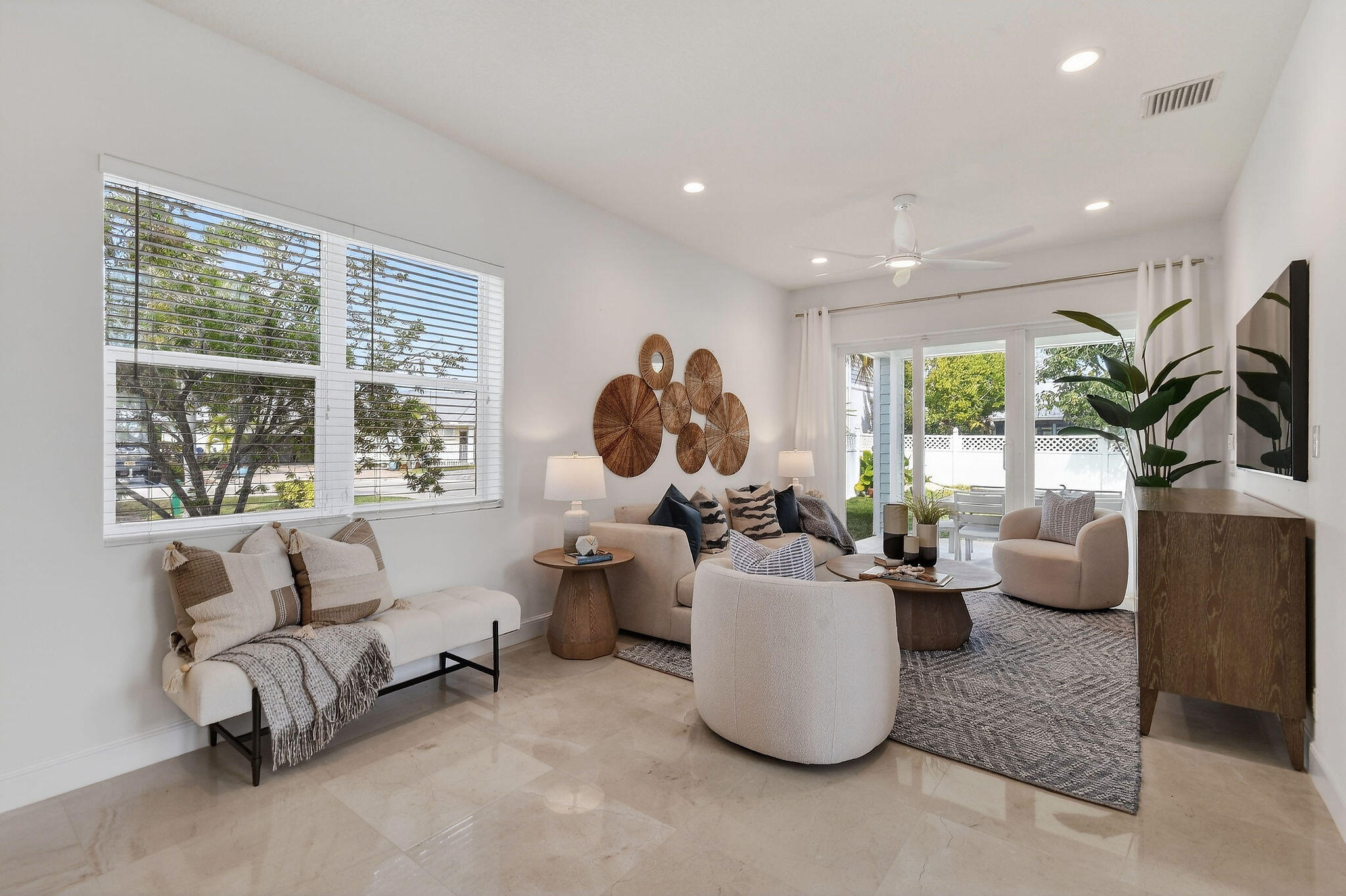 807 Xanadu Place