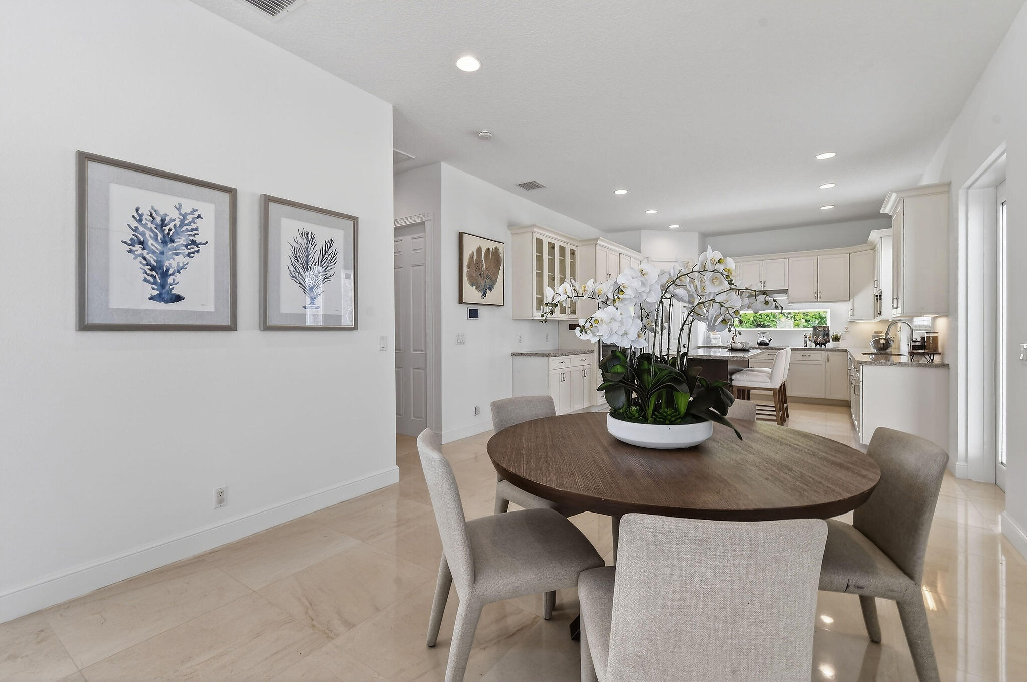 807 Xanadu Place