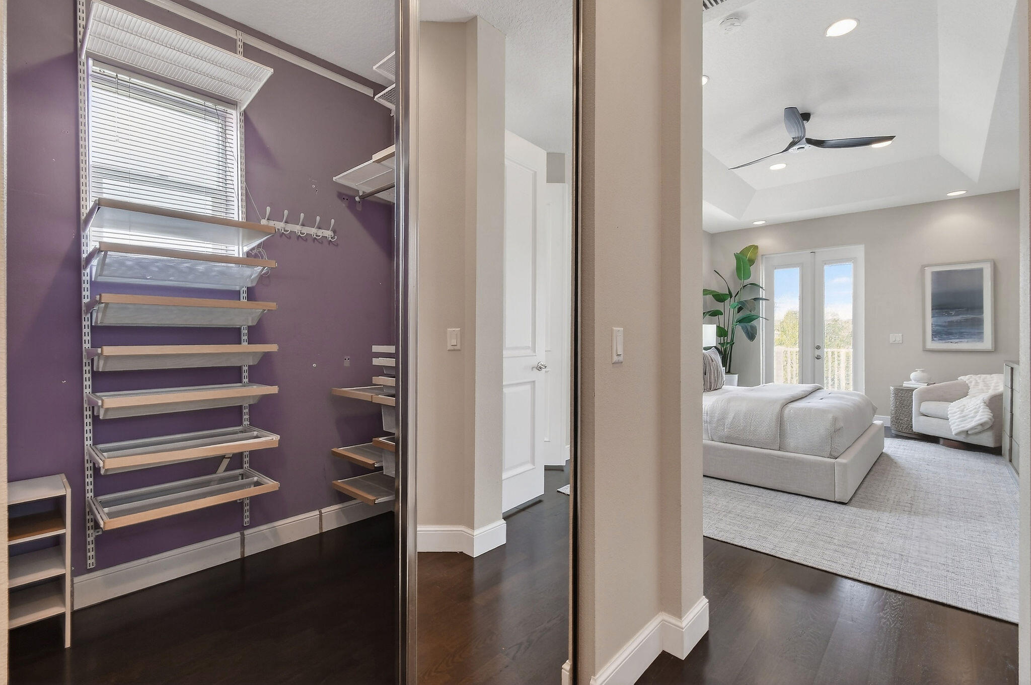 807 Xanadu Place