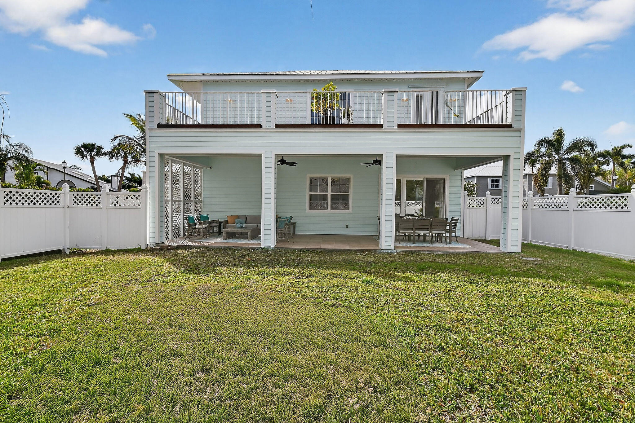 807 Xanadu Place