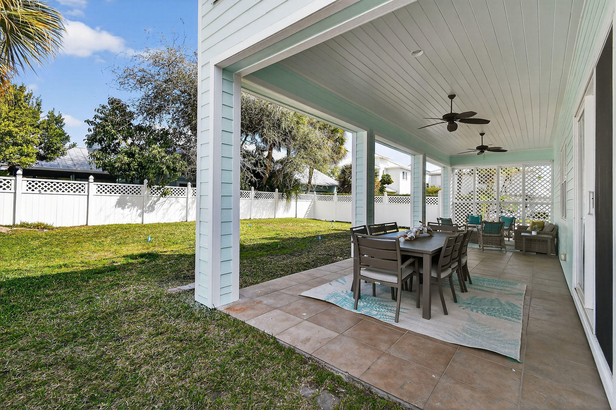 807 Xanadu Place