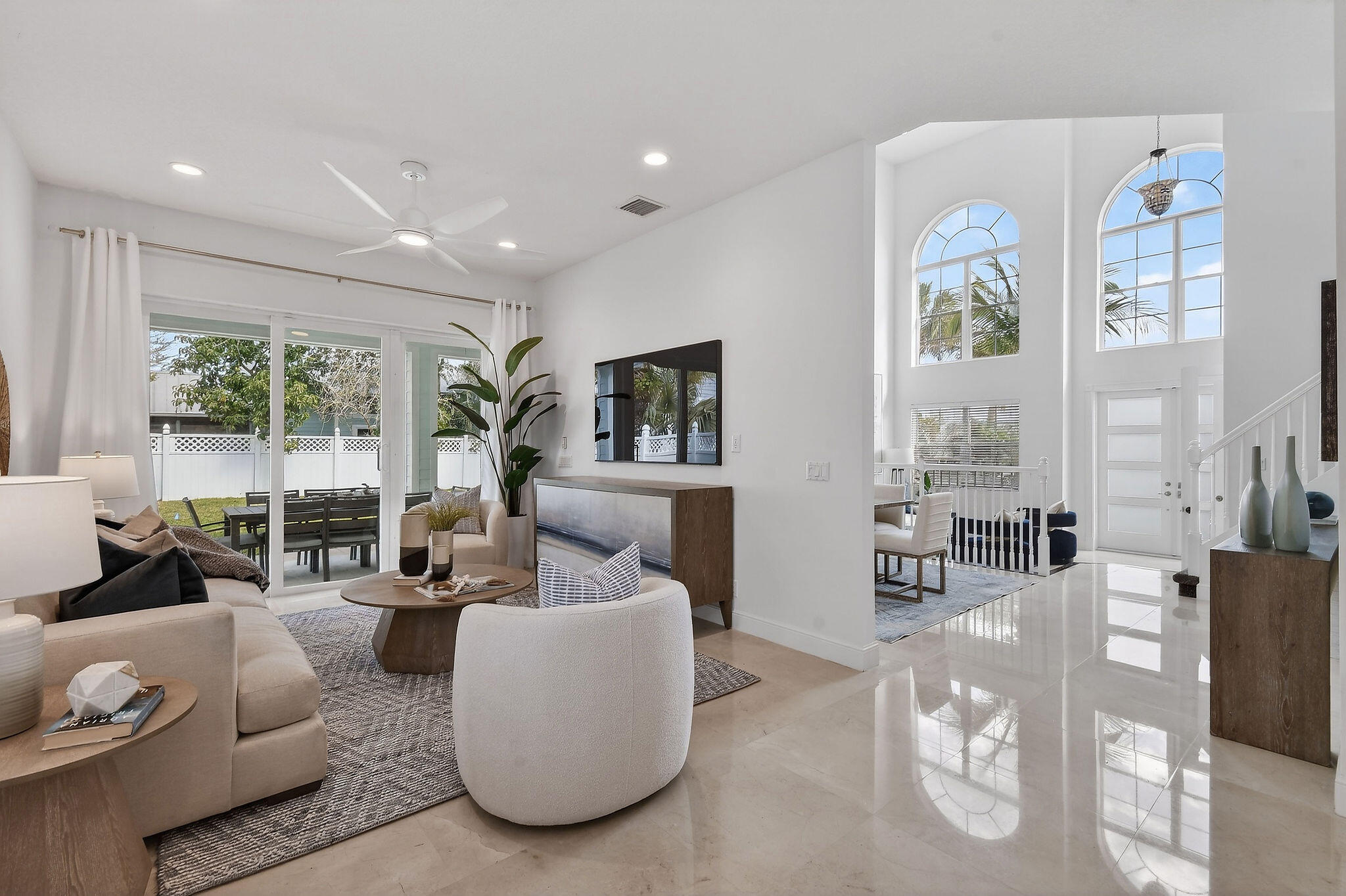 807 Xanadu Place