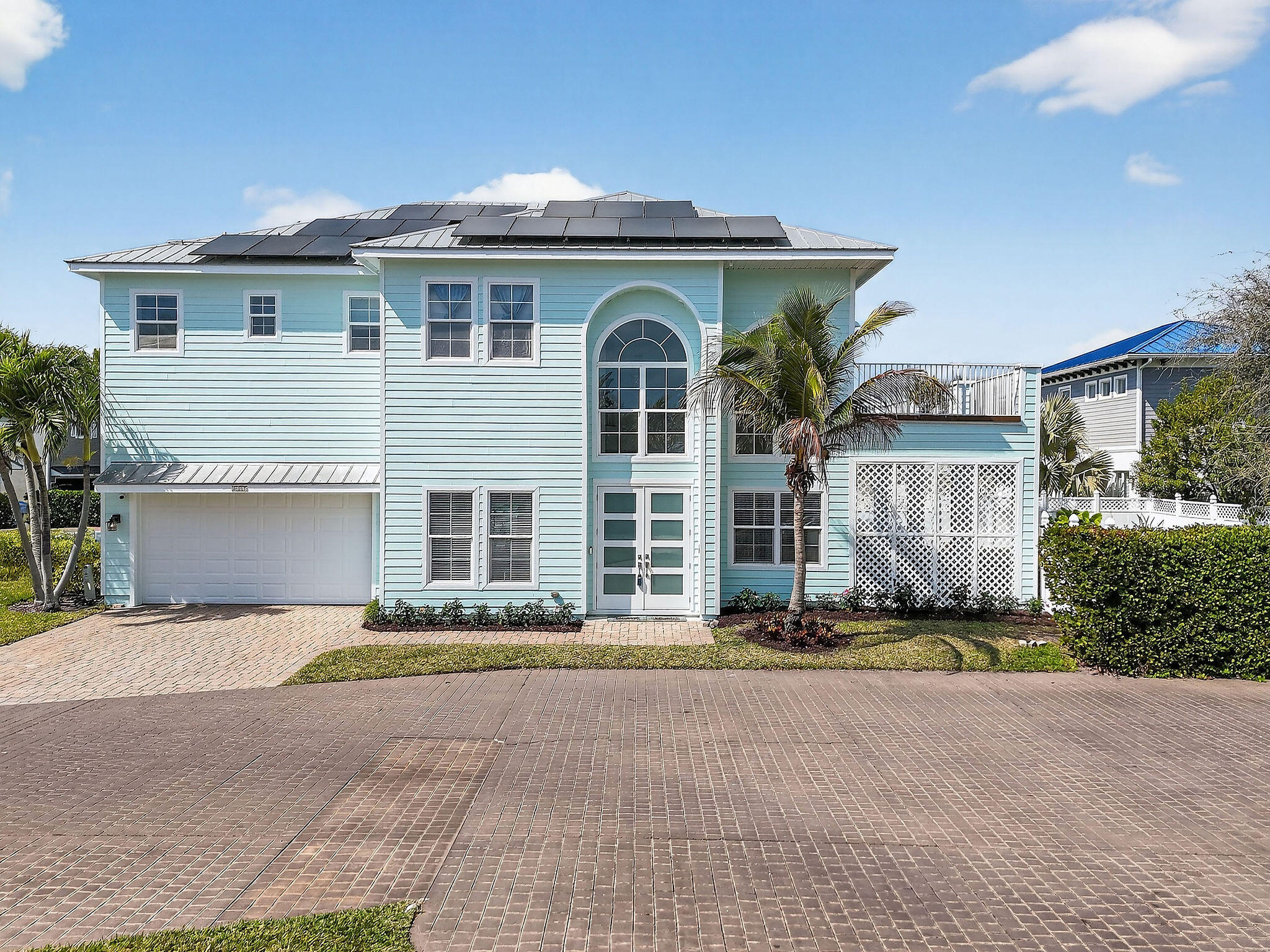 807 Xanadu Place