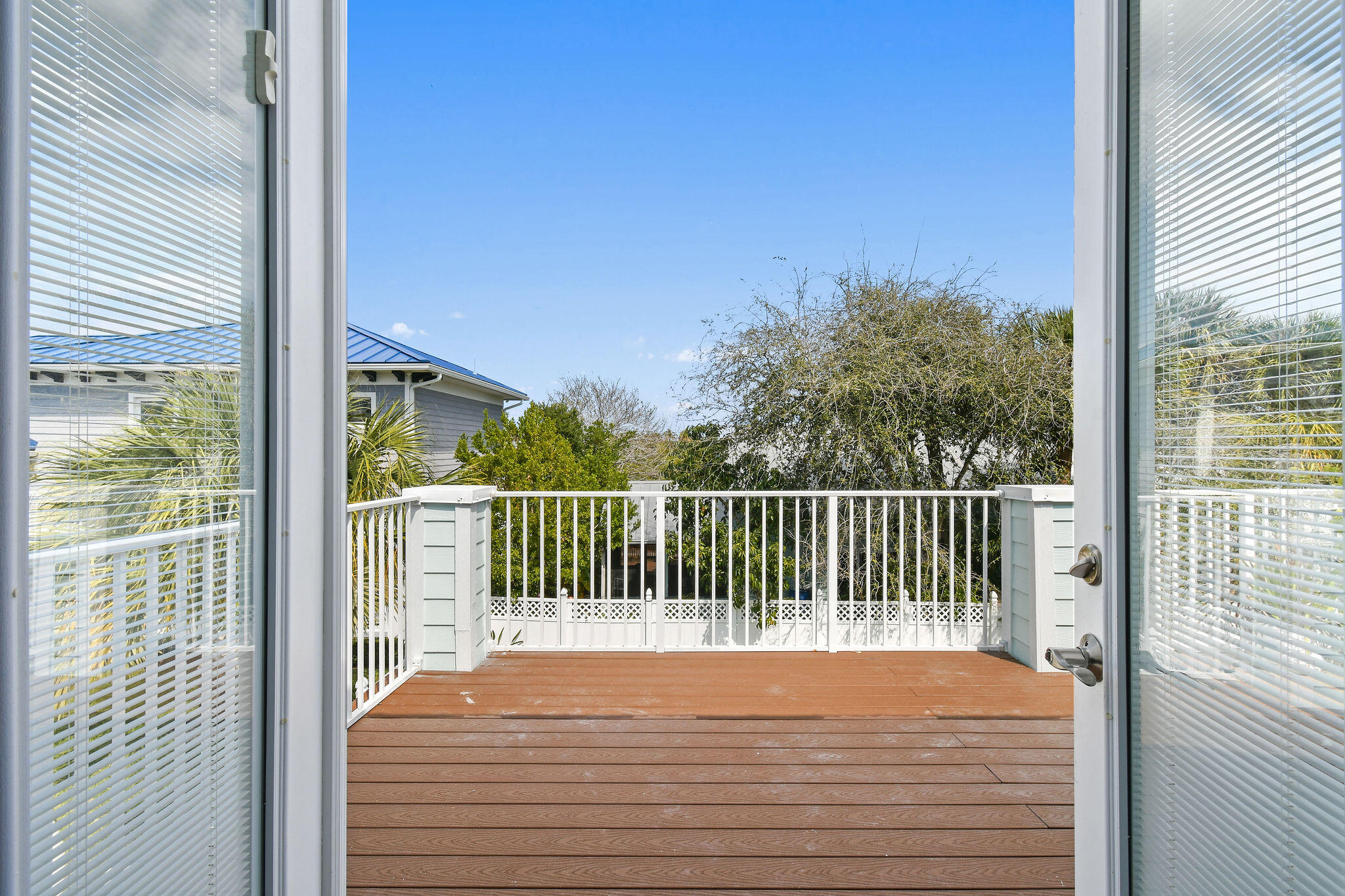 807 Xanadu Place