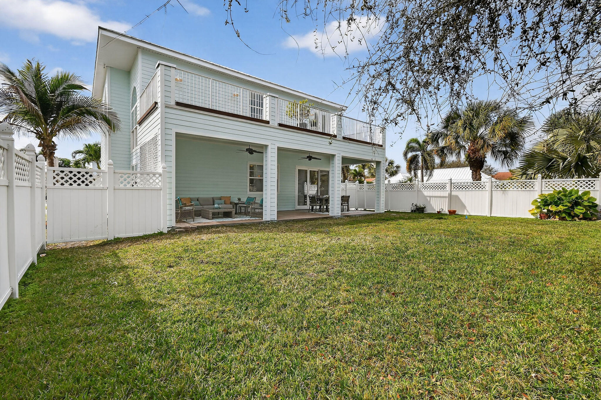 807 Xanadu Place
