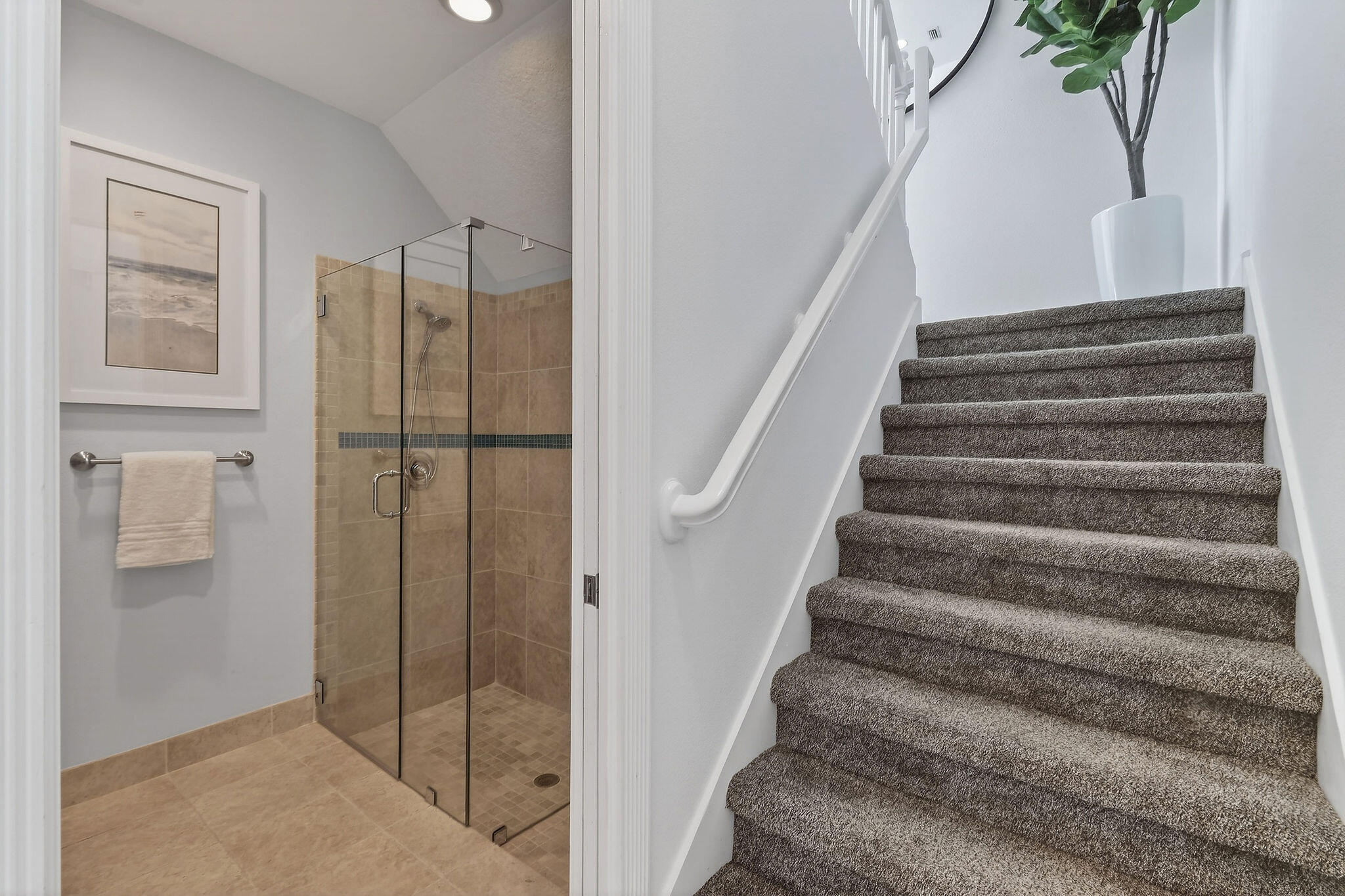 807 Xanadu Place