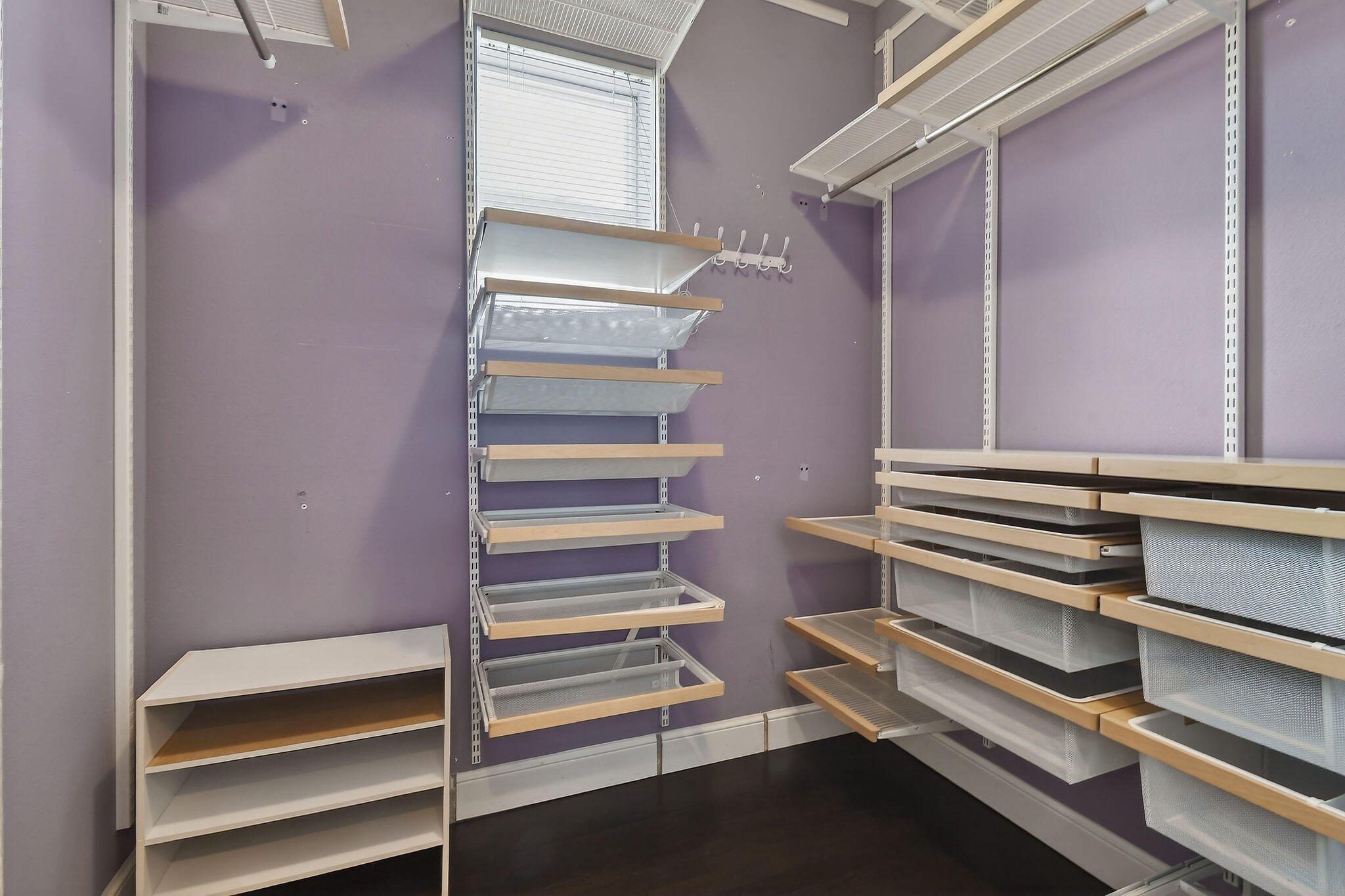 807 Xanadu Place