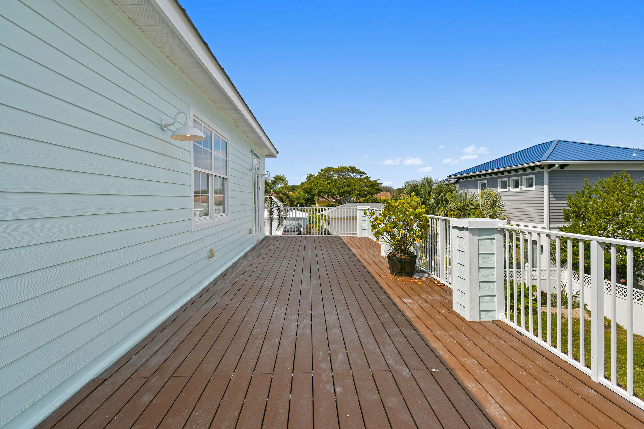 807 Xanadu Place