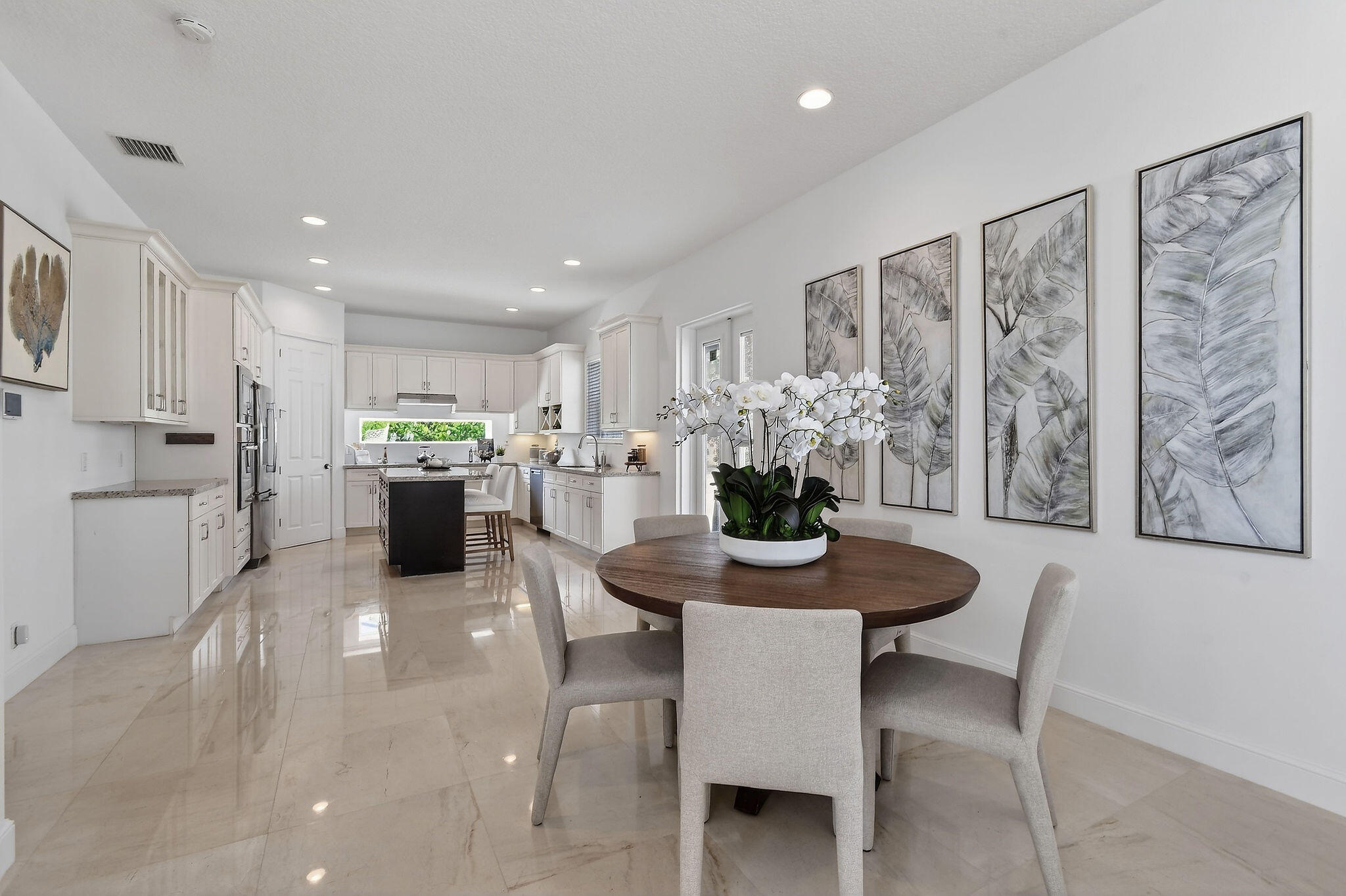 807 Xanadu Place